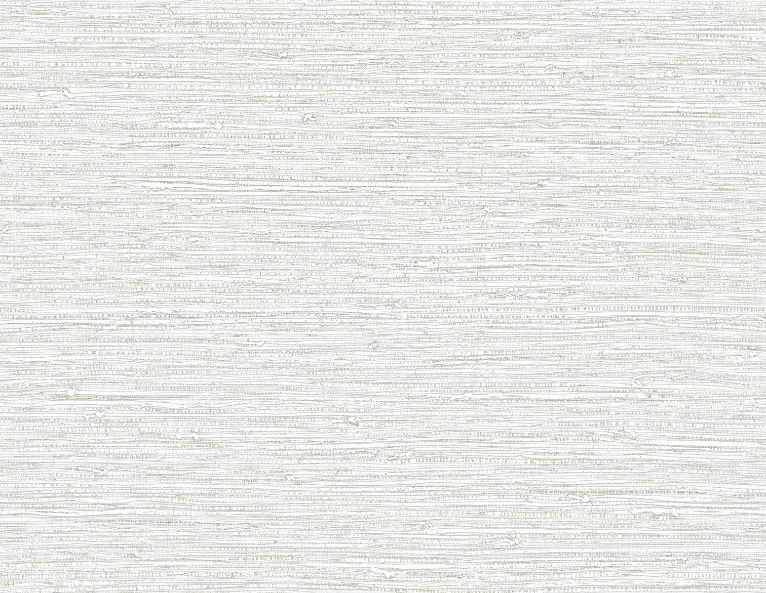 Darma Wallpaper in foam color - pattern number AG61500 - by Seabrook in the Bali Tropical collection