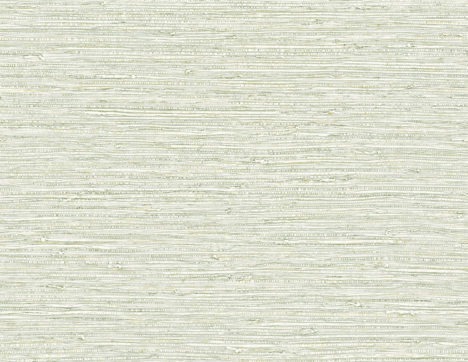 Darma Wallpaper in pale apple color - pattern number AG61504 - by Seabrook in the Bali Tropical collection
