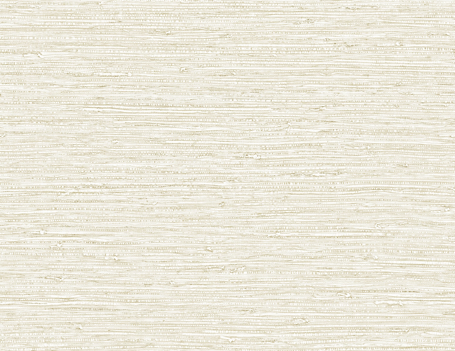 Darma Wallpaper in veil color - pattern number AG61505 - by Seabrook in the Bali Tropical collection