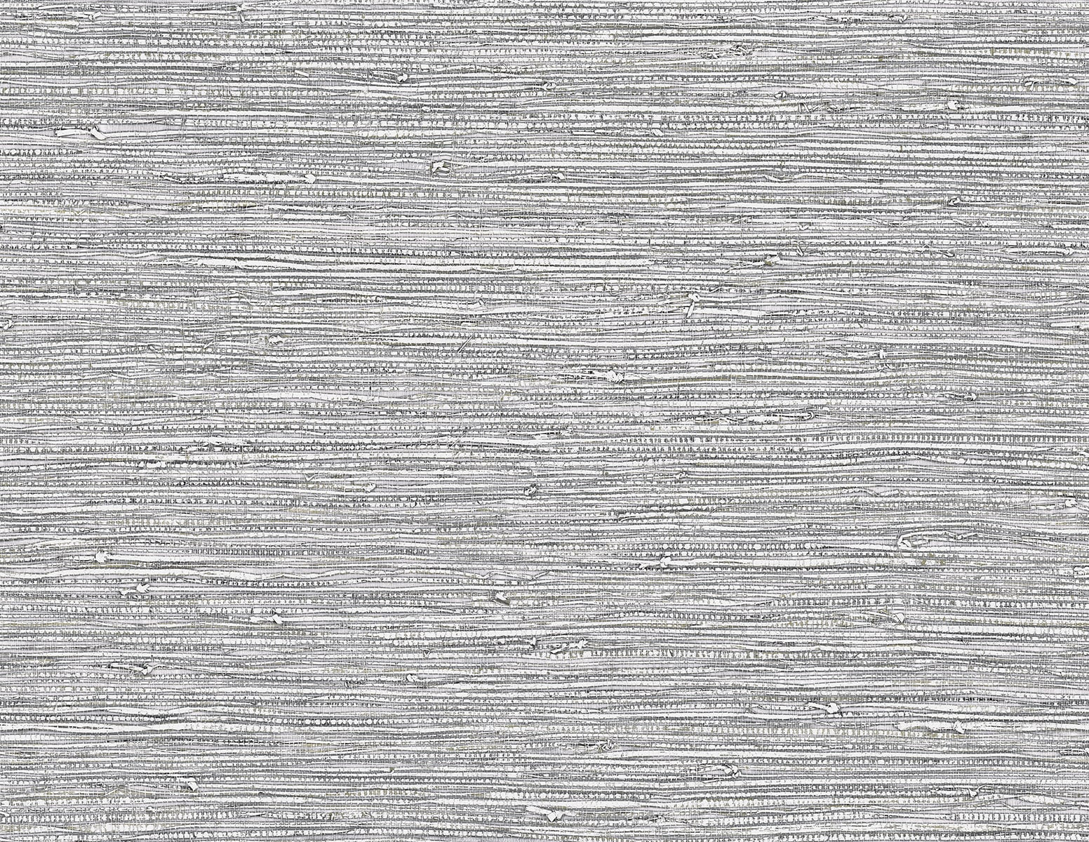 Darma Wallpaper in dawn color - pattern number AG61508 - by Seabrook in the Bali Tropical collection