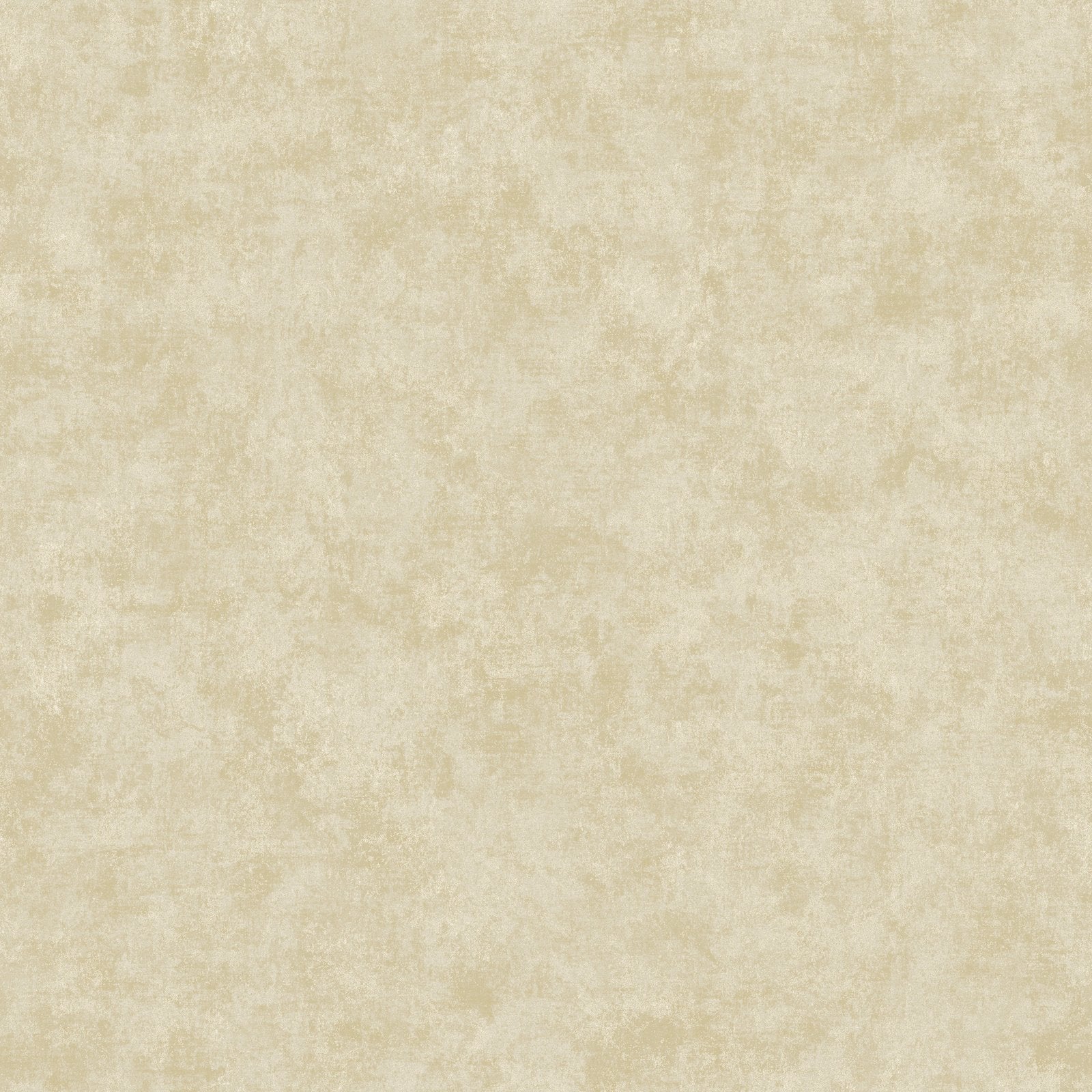 Metallic Plaster wallpaper in beige color - pattern number AM22009-1 - by Galerie in the Elegance collection