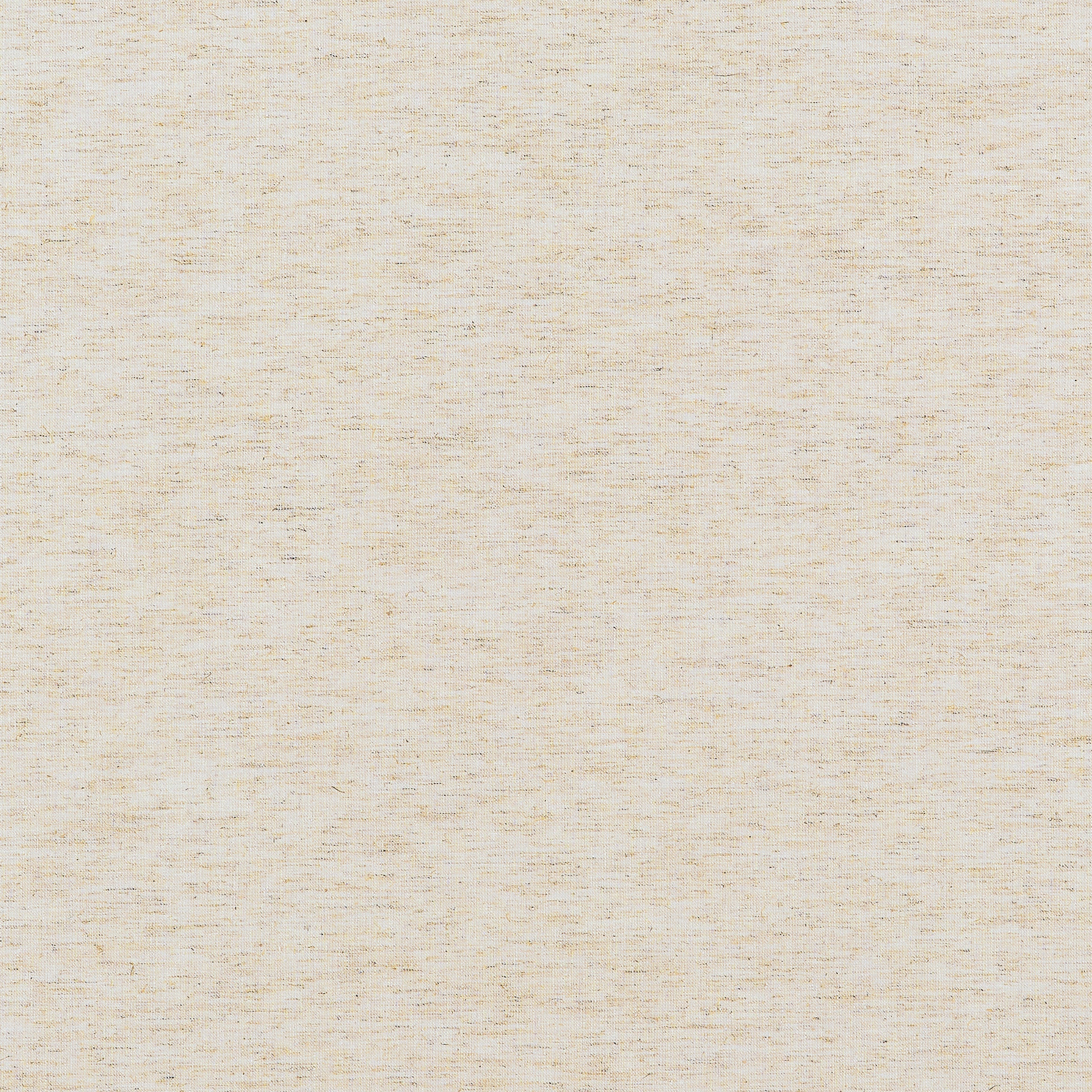 Deauville Linen wallpaper in flax color - pattern number AT16148 - by Anna French in the Belvedere collection