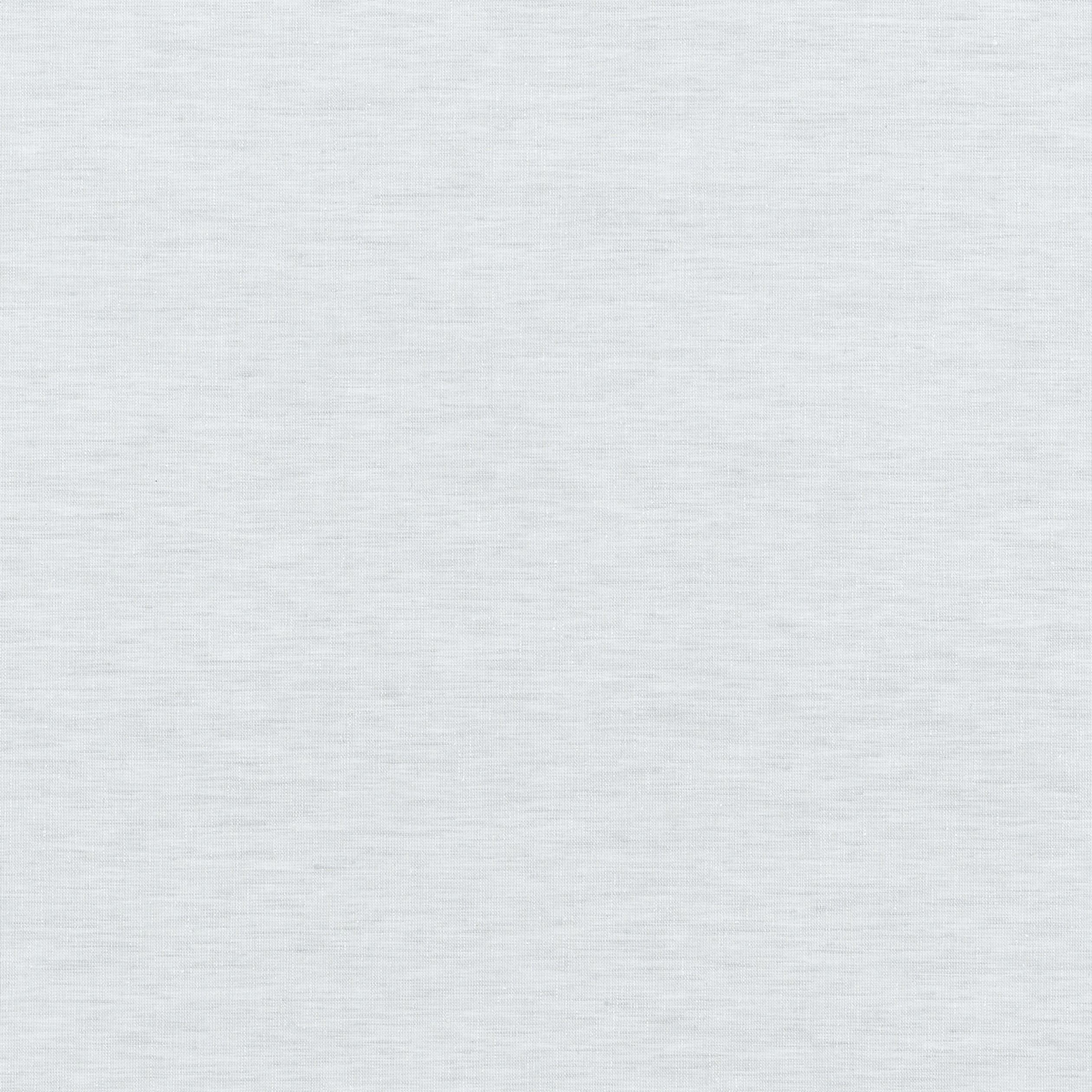 Deauville Linen wallpaper in soft blue color - pattern number AT16149 - by Anna French in the Belvedere collection