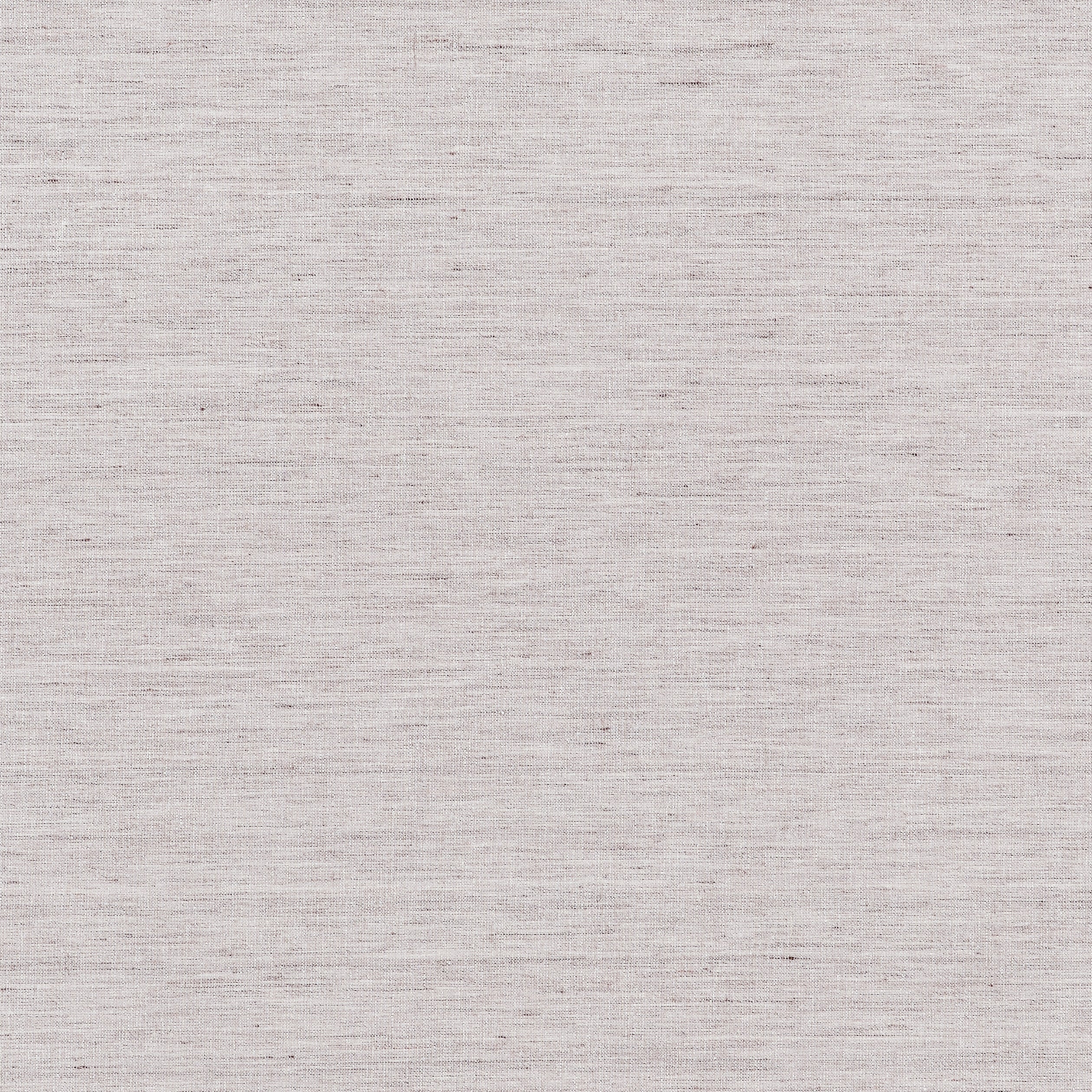 Deauville Linen wallpaper in lavender color - pattern number AT16150 - by Anna French in the Belvedere collection