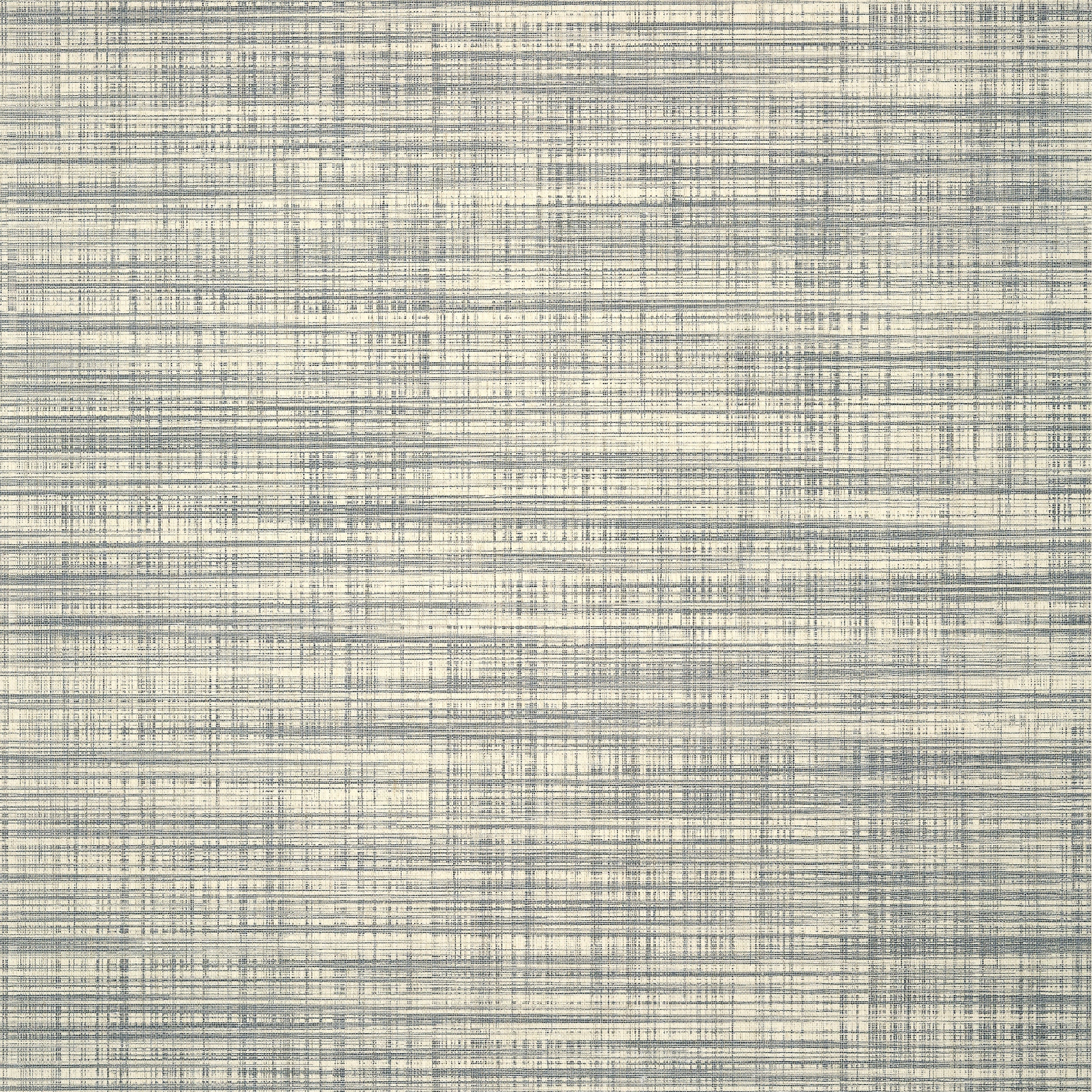 Bryson wallpaper in charcoal color - pattern number AT23165 - by Anna French in the Willow Tree collection