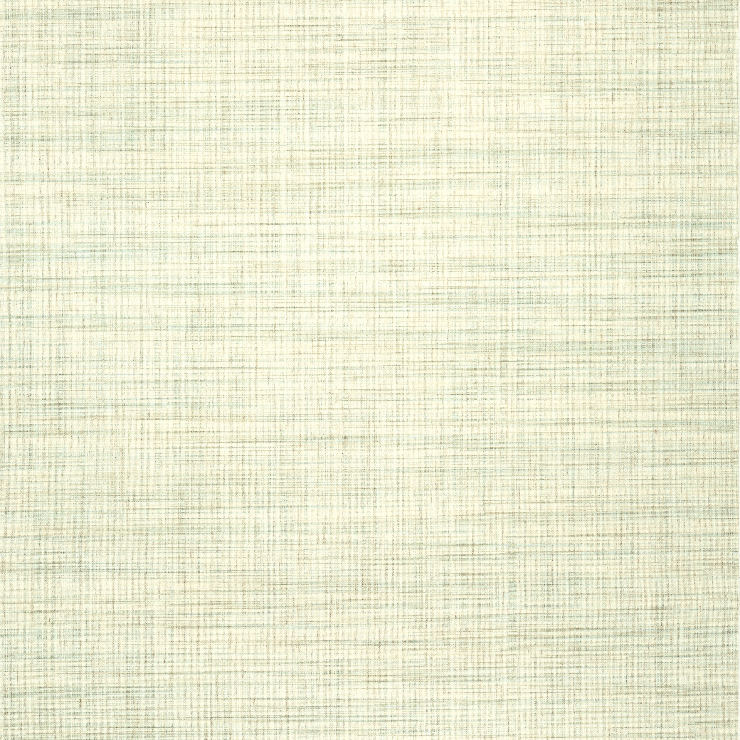 Bryson wallpaper in green color - pattern number AT23166 - by Anna French in the Willow Tree collection