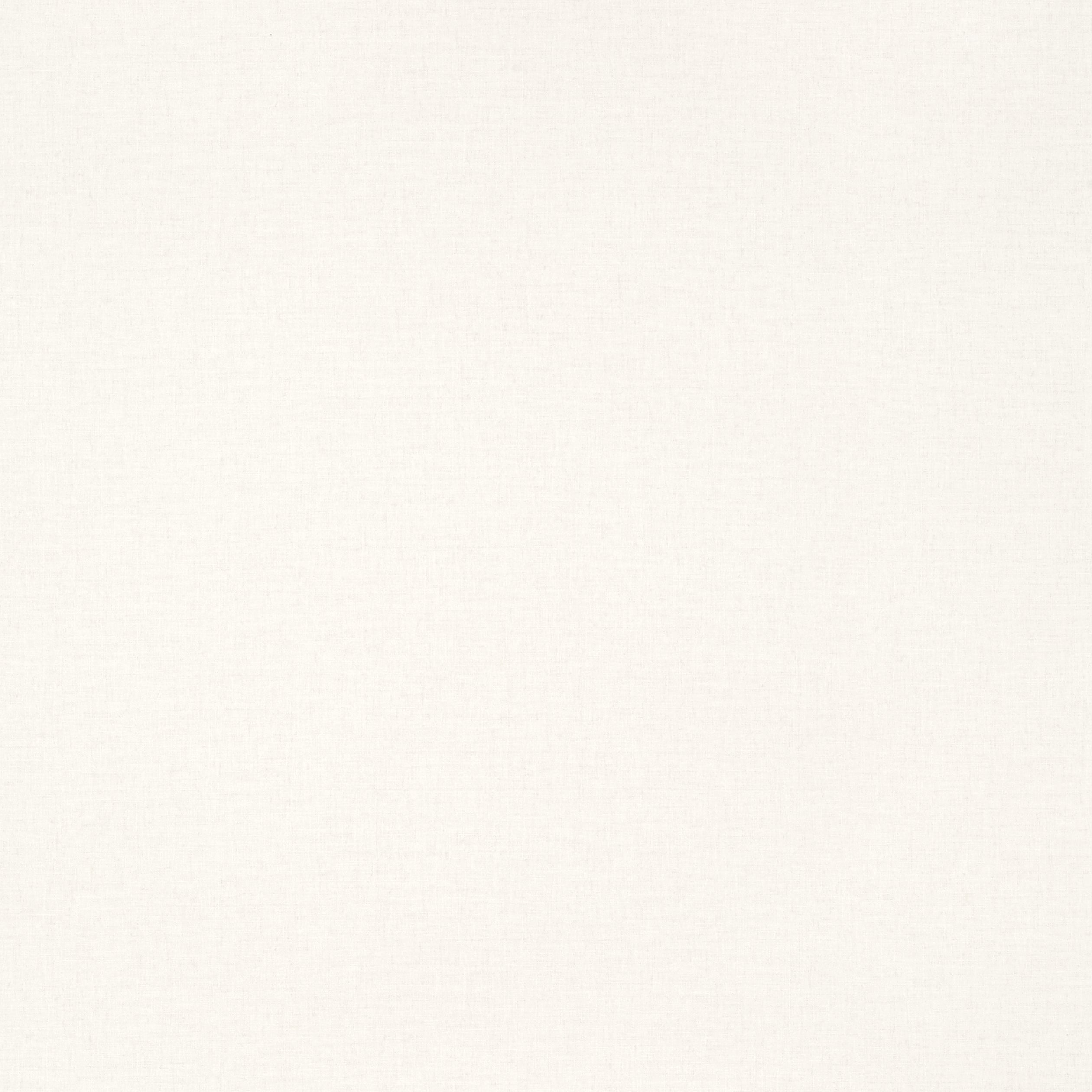 Barlow Linen wallpaper in beige color - pattern number AT24575 - by Anna French in the Devon collection