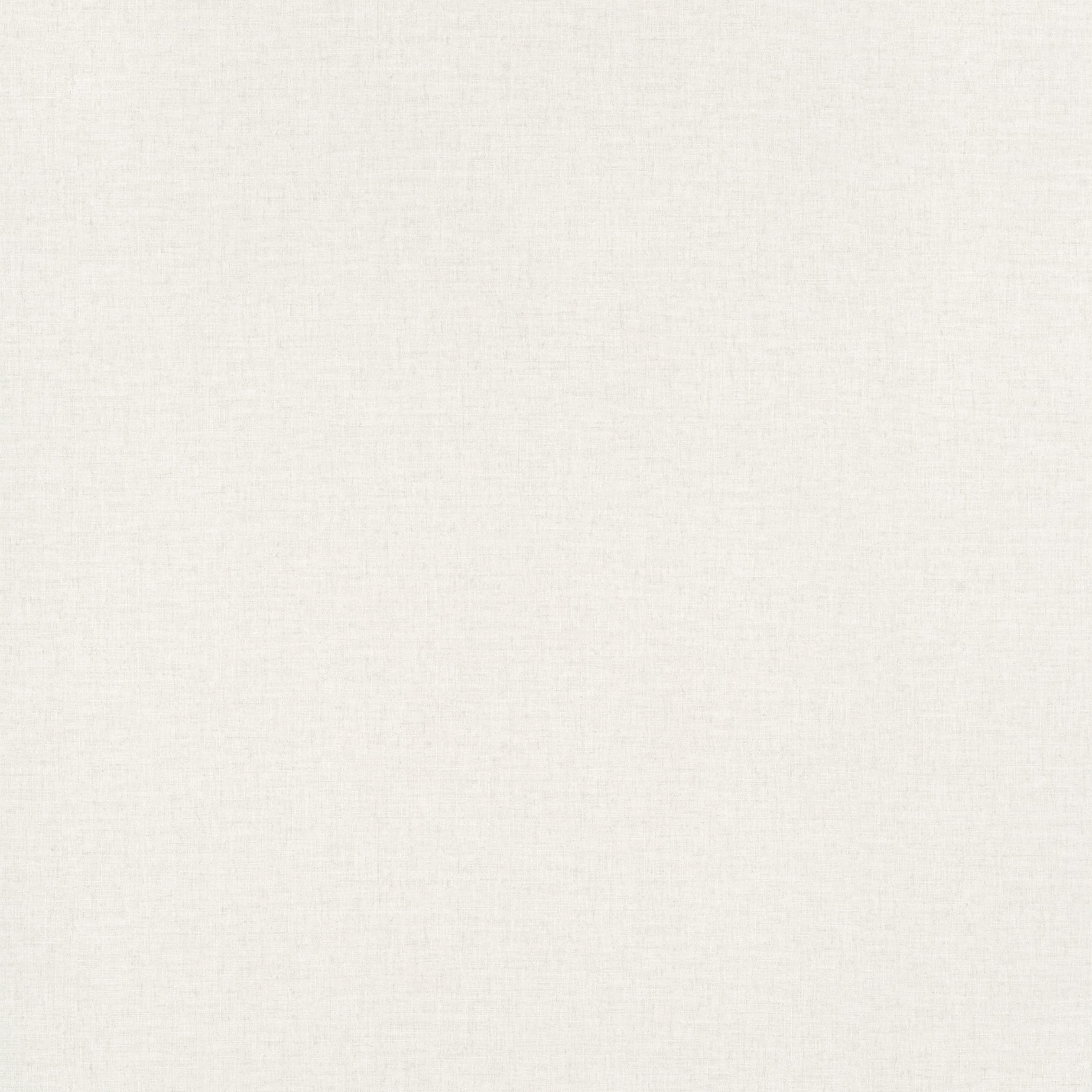 Barlow Linen wallpaper in flax color - pattern number AT24576 - by Anna French in the Devon collection