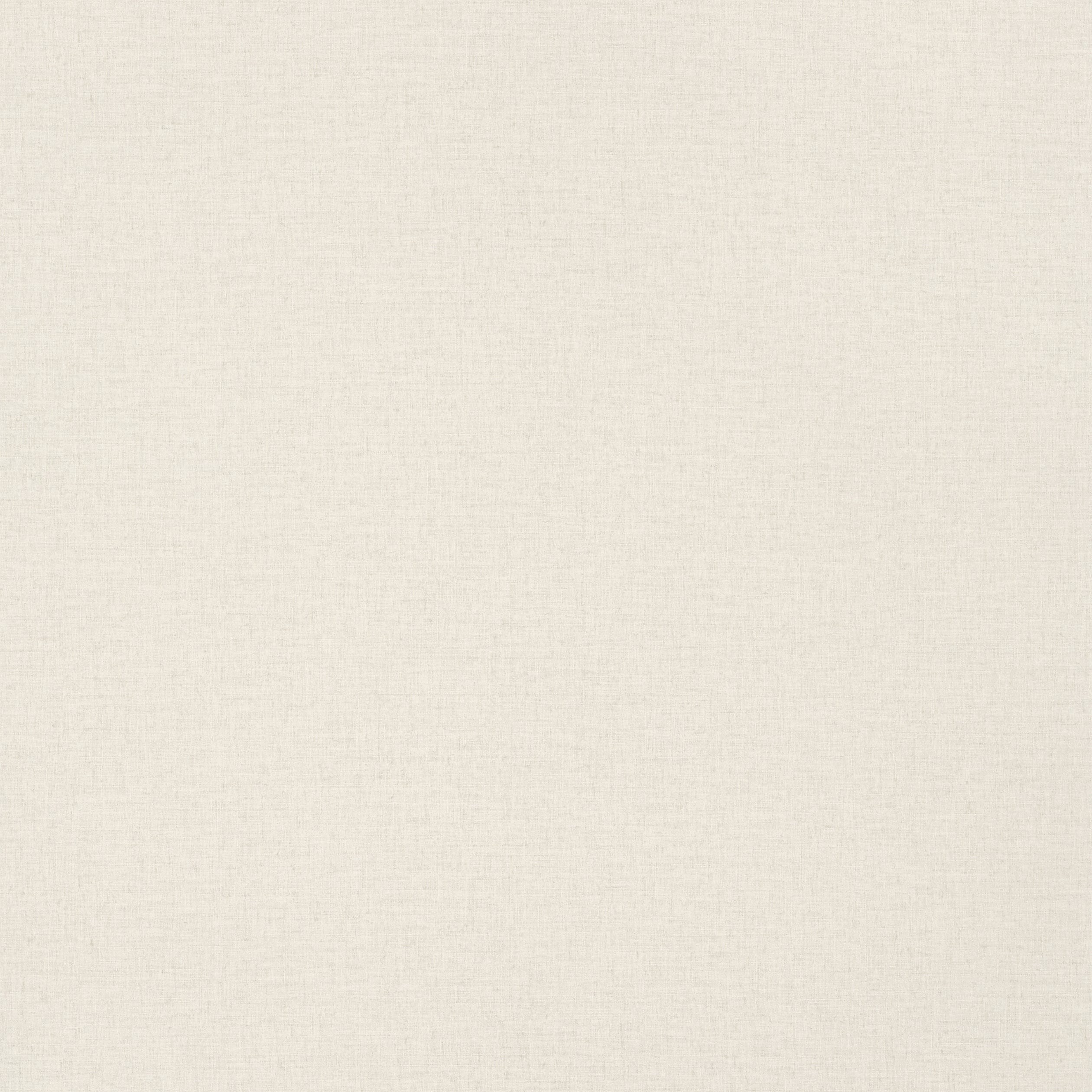 Barlow Linen wallpaper in linen color - pattern number AT24577 - by Anna French in the Devon collection