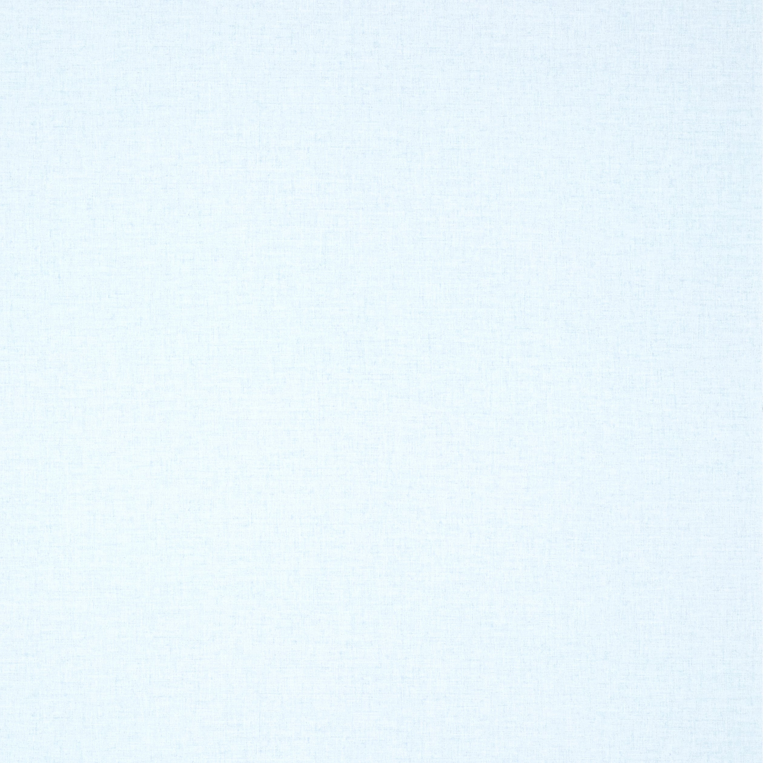 Barlow Linen wallpaper in sky color - pattern number AT24578 - by Anna French in the Devon collection