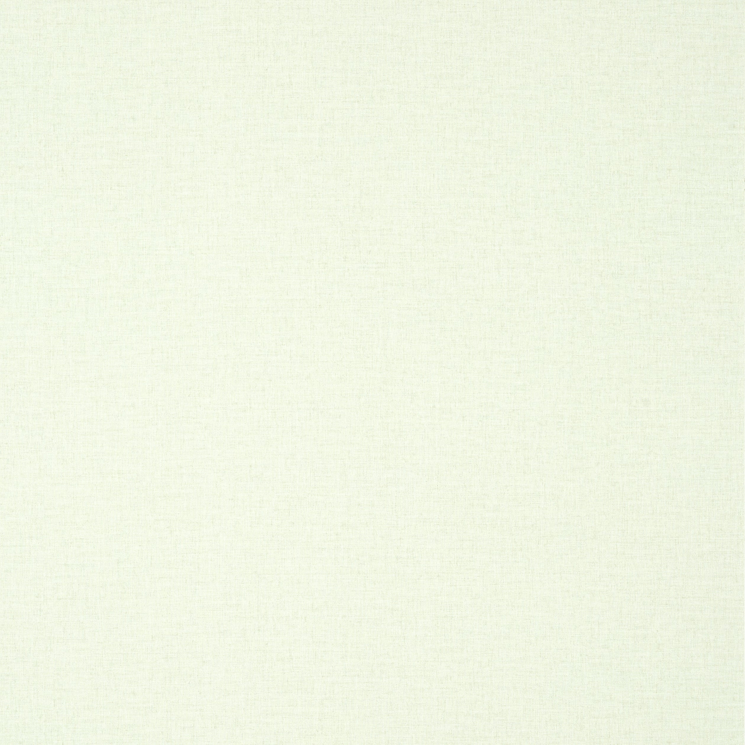 Barlow Linen wallpaper in soft green color - pattern number AT24579 - by Anna French in the Devon collection