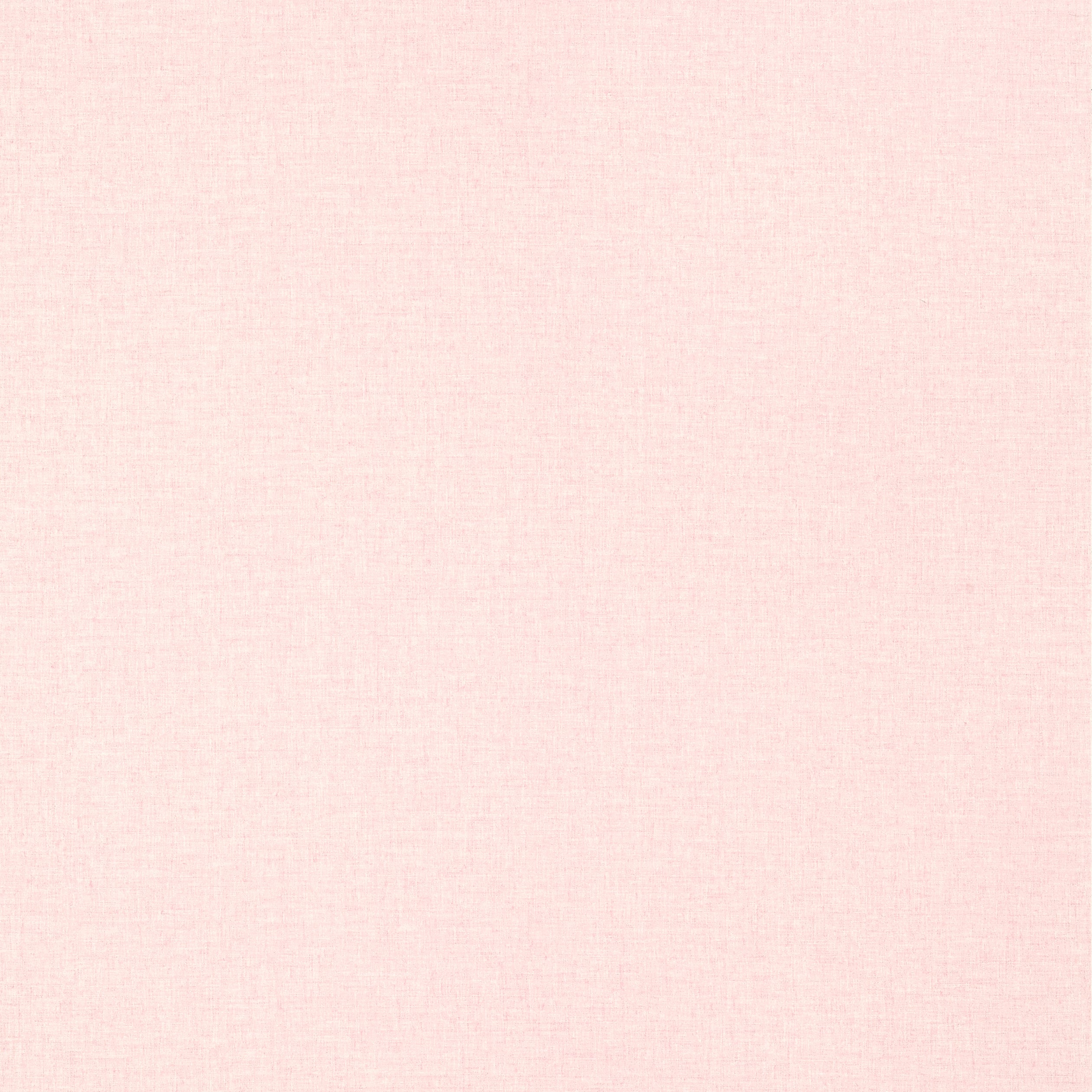 Barlow Linen wallpaper in blush color - pattern number AT24581 - by Anna French in the Devon collection