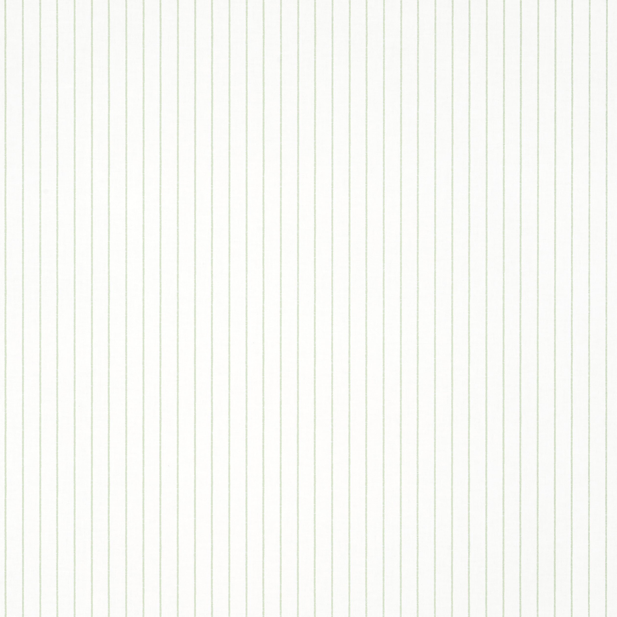 Wesley Stripe fabric in green color - pattern number AT24586 - by Anna French in the Devon collection