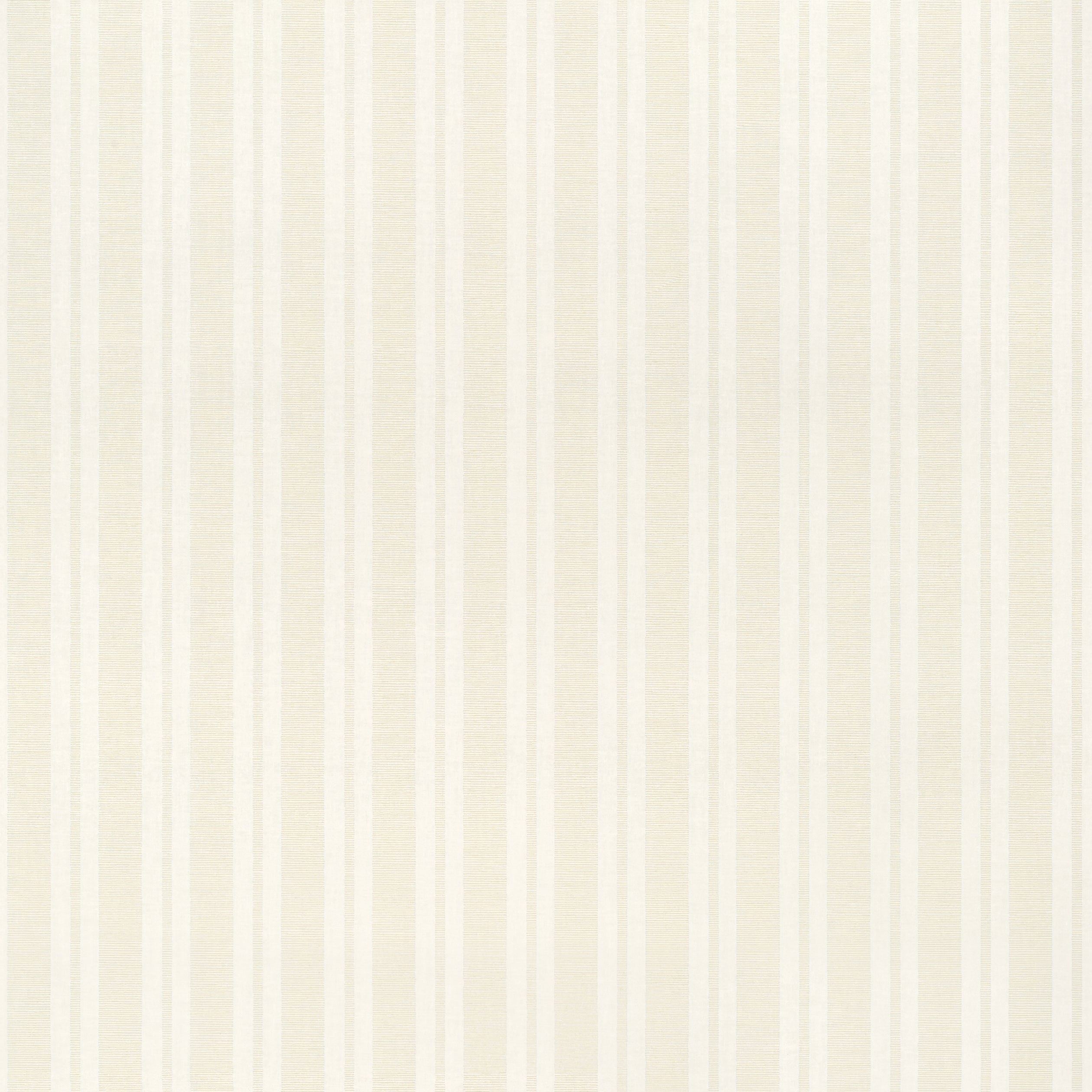 Ryland Stripe fabric in soft gold color - pattern number AT24593 - by Anna French in the Devon collection