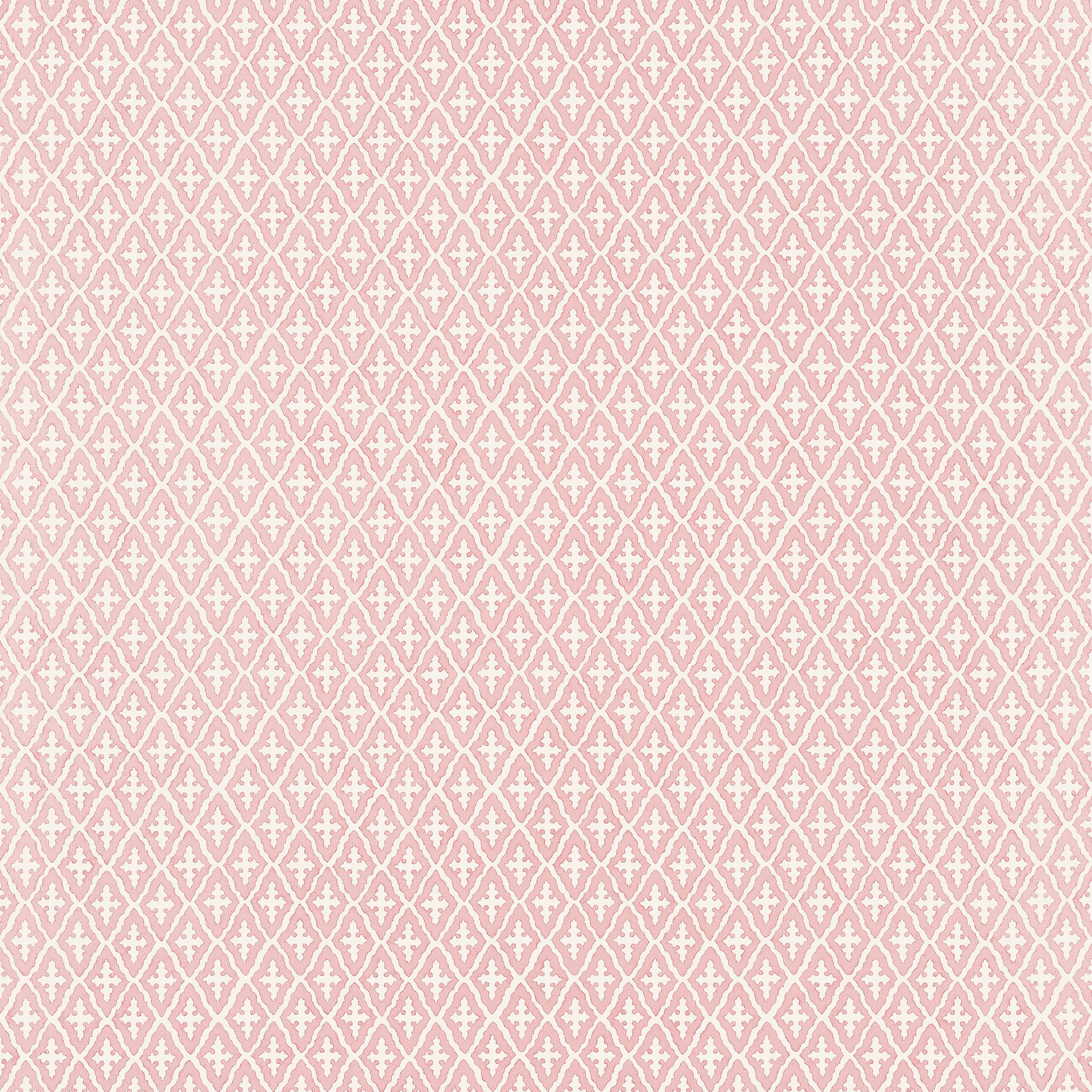 Lindsey fabric in blush color - pattern number AT57810 - by Anna French in the Bristol collection