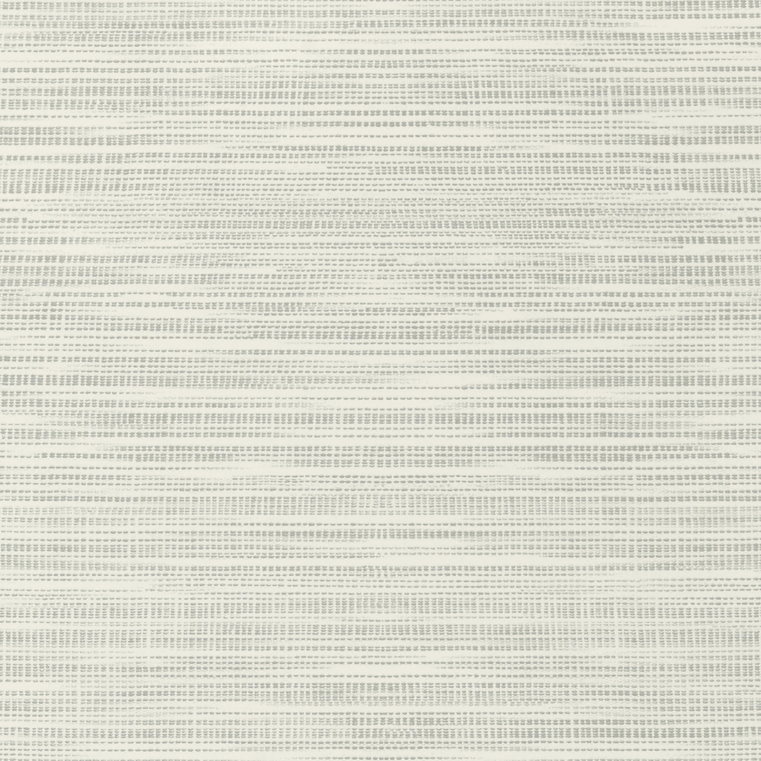 Gibson wallpaper in grey color - pattern number AT78791 - by Anna French in the Palampore collection