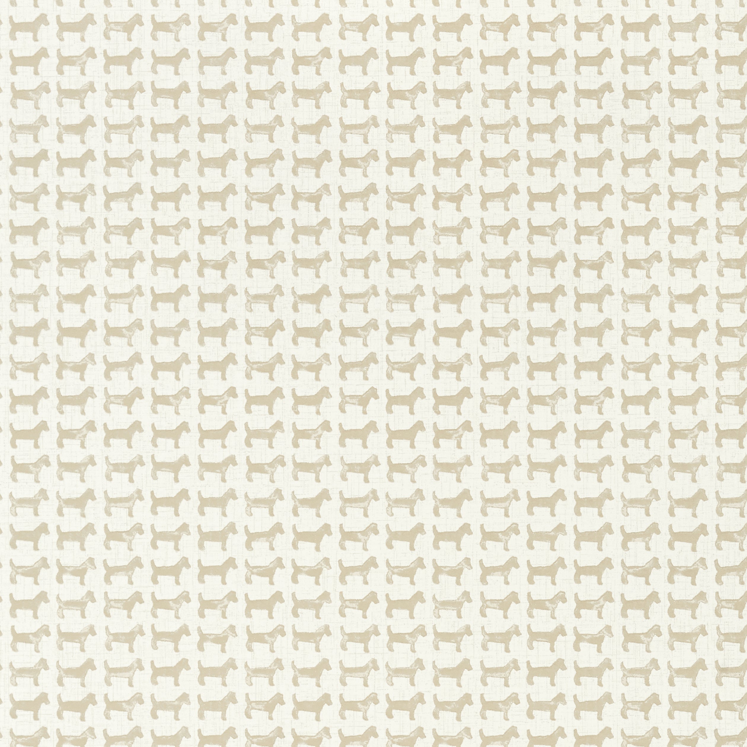 Baxter fabric in beige color - pattern number AT79127 - by Anna French in the Small Scale collection