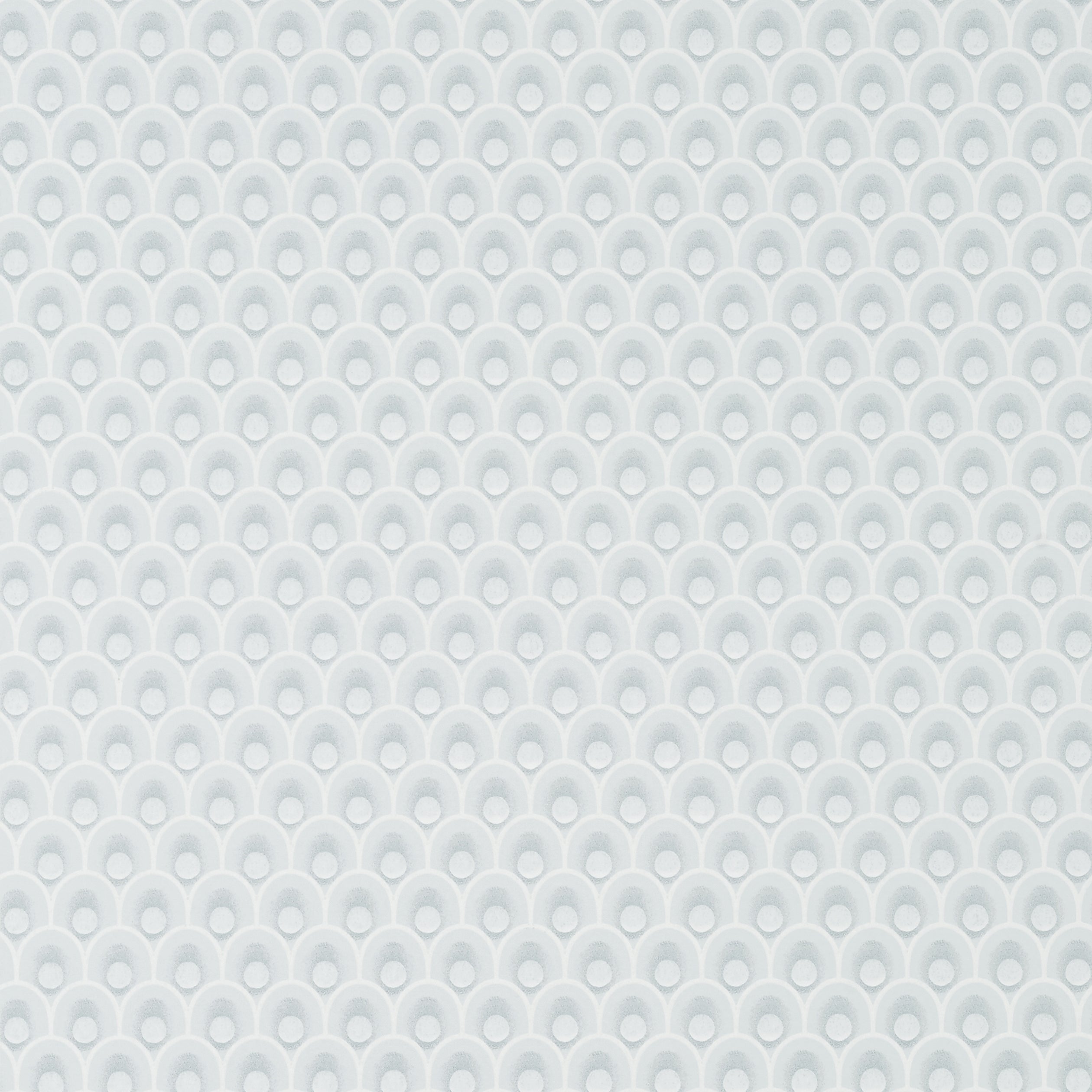 Spencer wallpaper in blue color - pattern number AT79154 - by Anna French in the Small Scale collection
