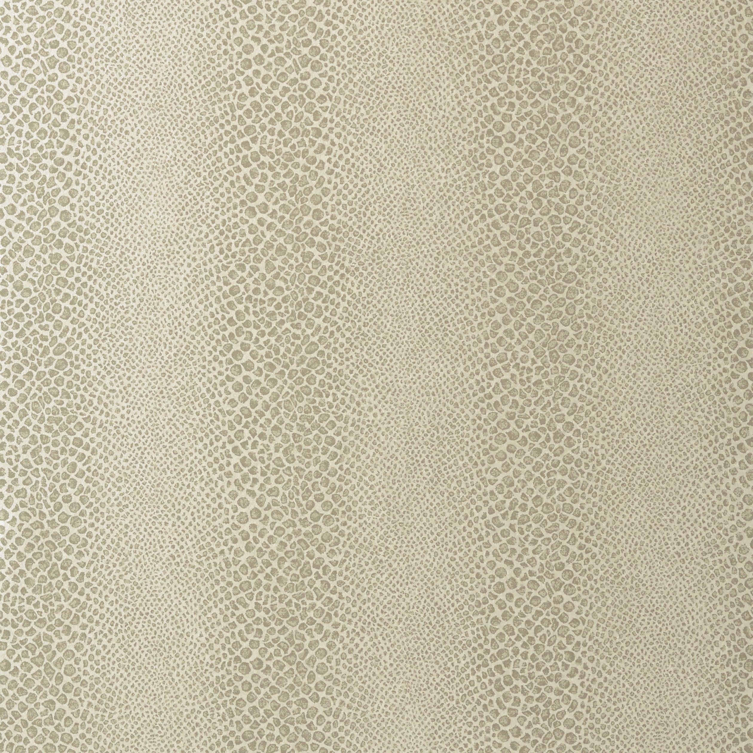 Mamba fabric in pearl color - pattern number AT7918 - by Anna French in the Watermark collection