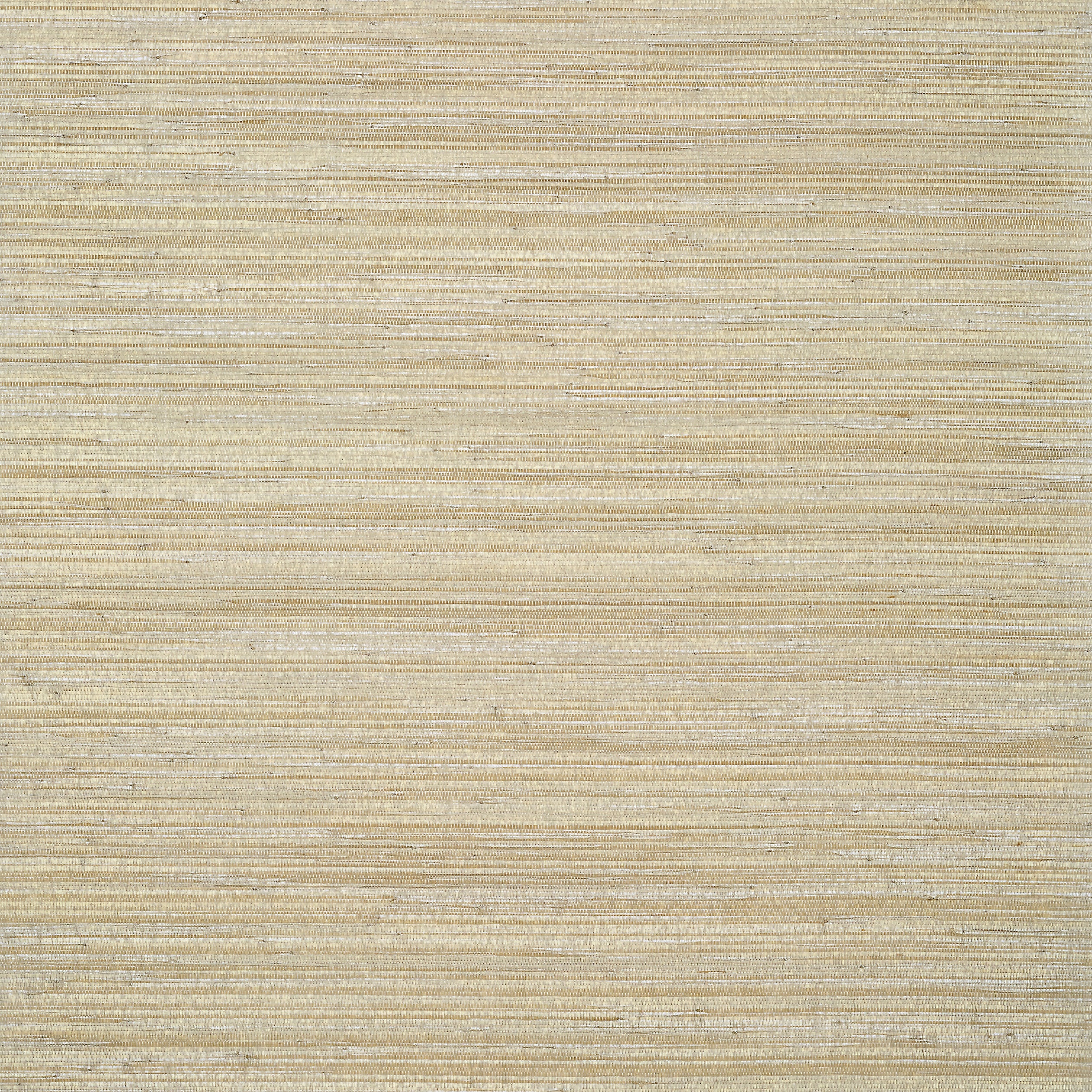 Gaya wallpaper in neutral color - pattern number AT9655 - by Anna French in the Savoy collection