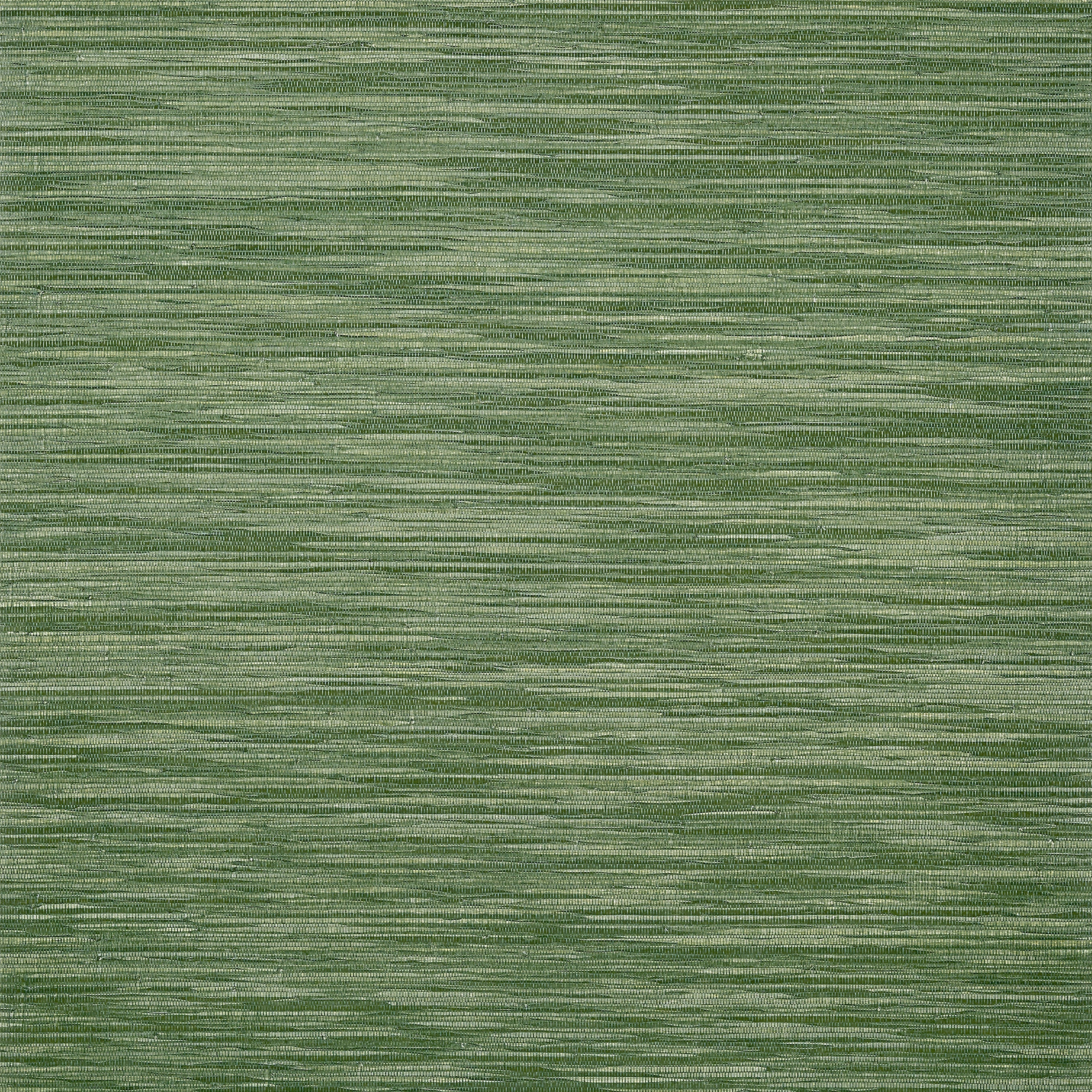 Gaya wallpaper in emerald green color - pattern number AT9657 - by Anna French in the Savoy collection