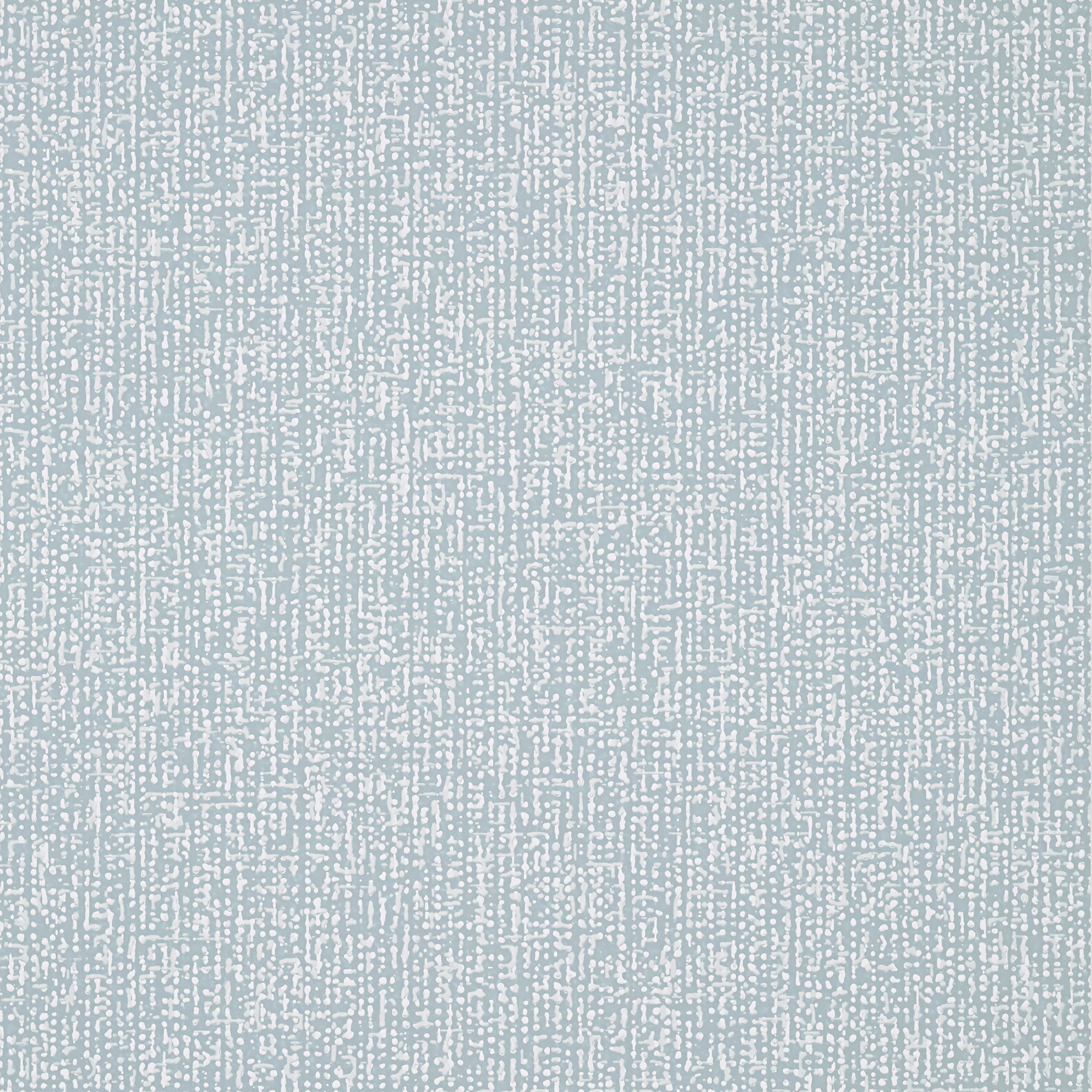 Tipton wallpaper in spa blue color - pattern number AT9680 - by Anna French in the Savoy collection