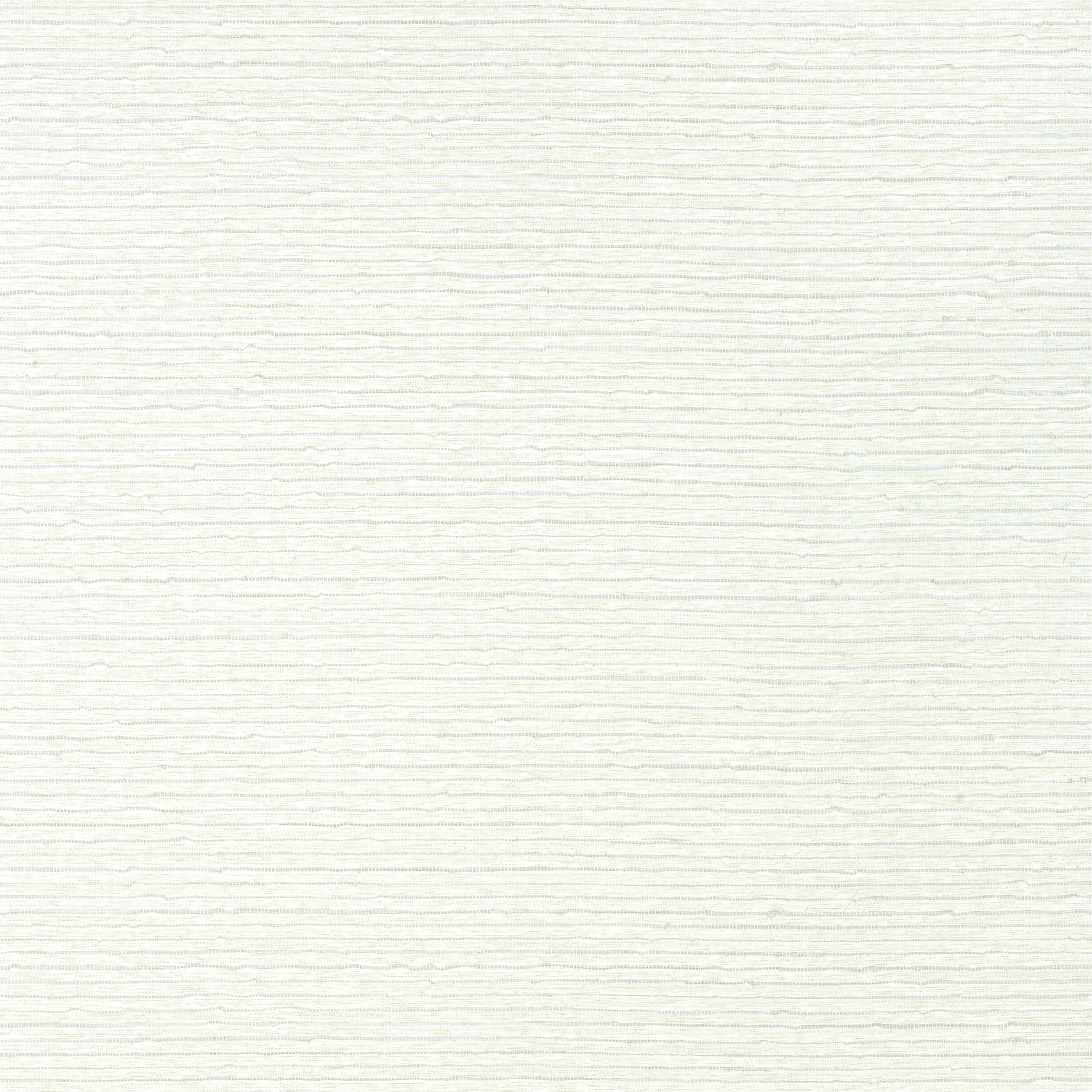 Ramie Weave wallpaper in beige color - pattern number AT9879 - by Anna French in the Nara collection