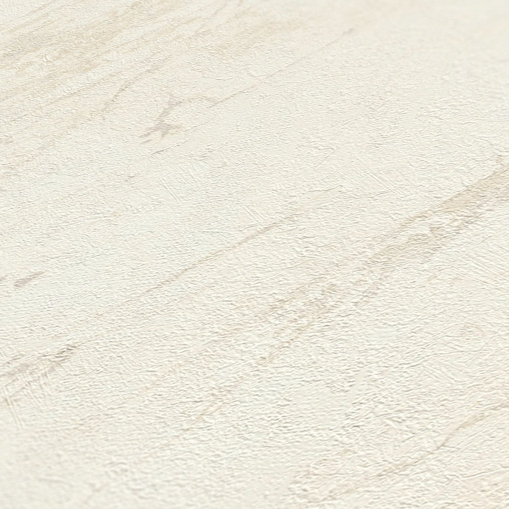 Luxurious Marble Motif wallpaper in cream color - pattern number BB51163 - by Galerie in the The Bricks And More collection