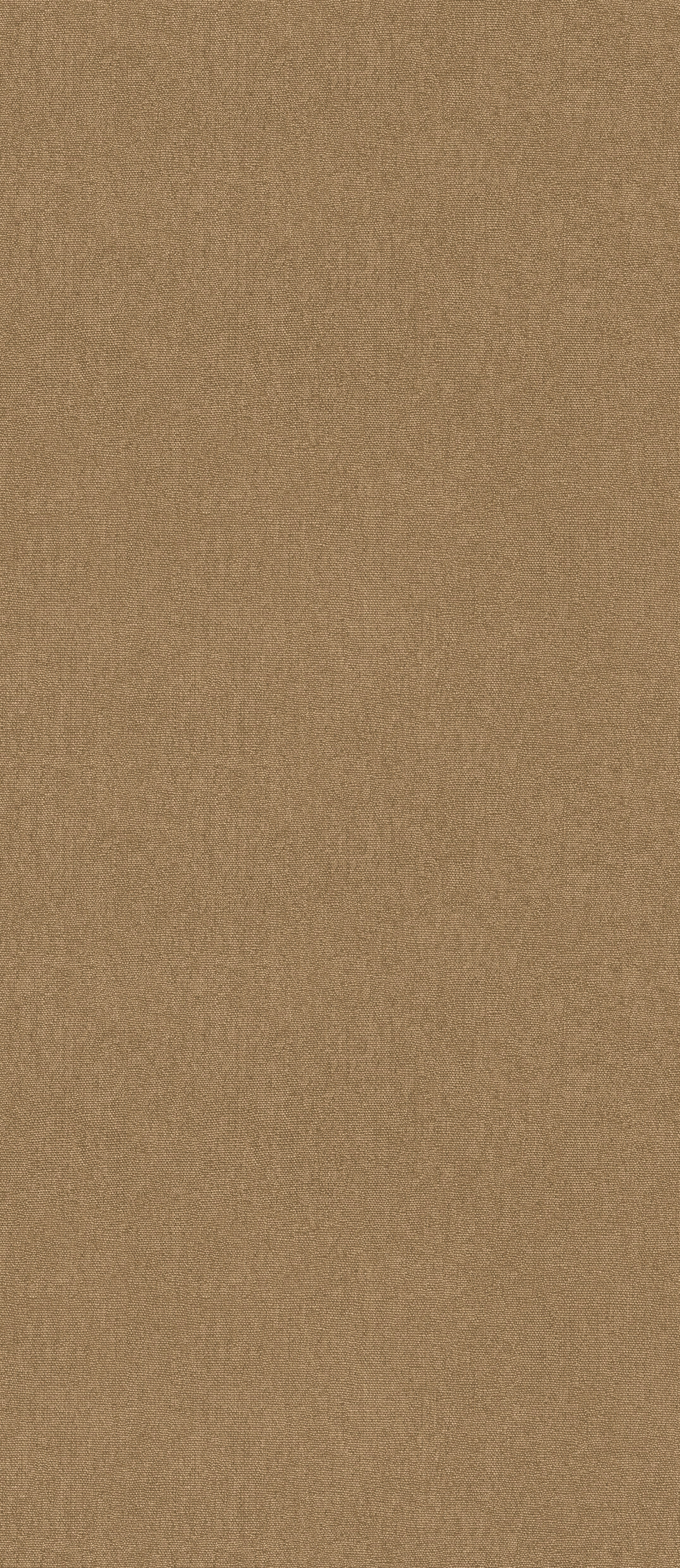 Cubby Wallpaper in flax color - pattern number BW45168.112.0 - by G P & J Baker in the Kit Kemp Cubby collection