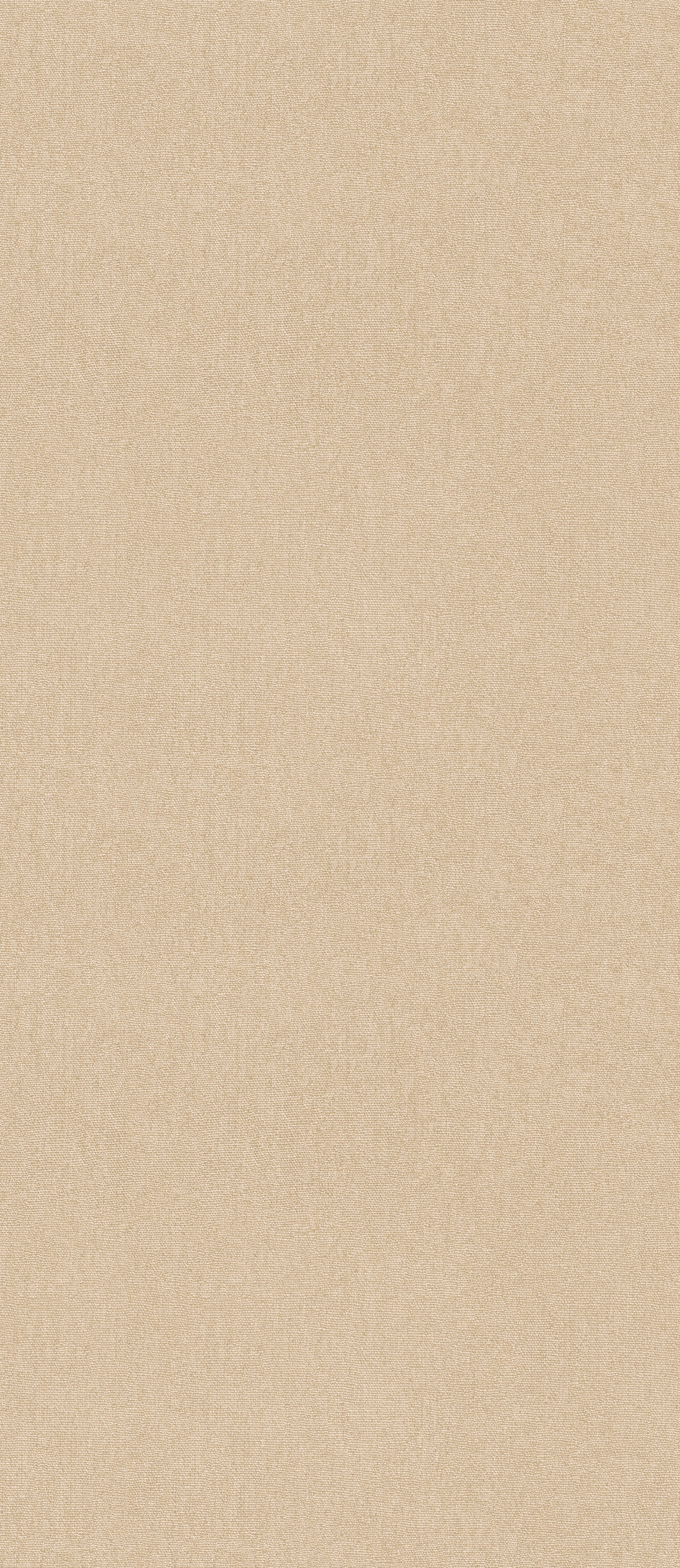 Cubby Wallpaper in buff color - pattern number BW45168.118.0 - by G P & J Baker in the Kit Kemp Cubby collection