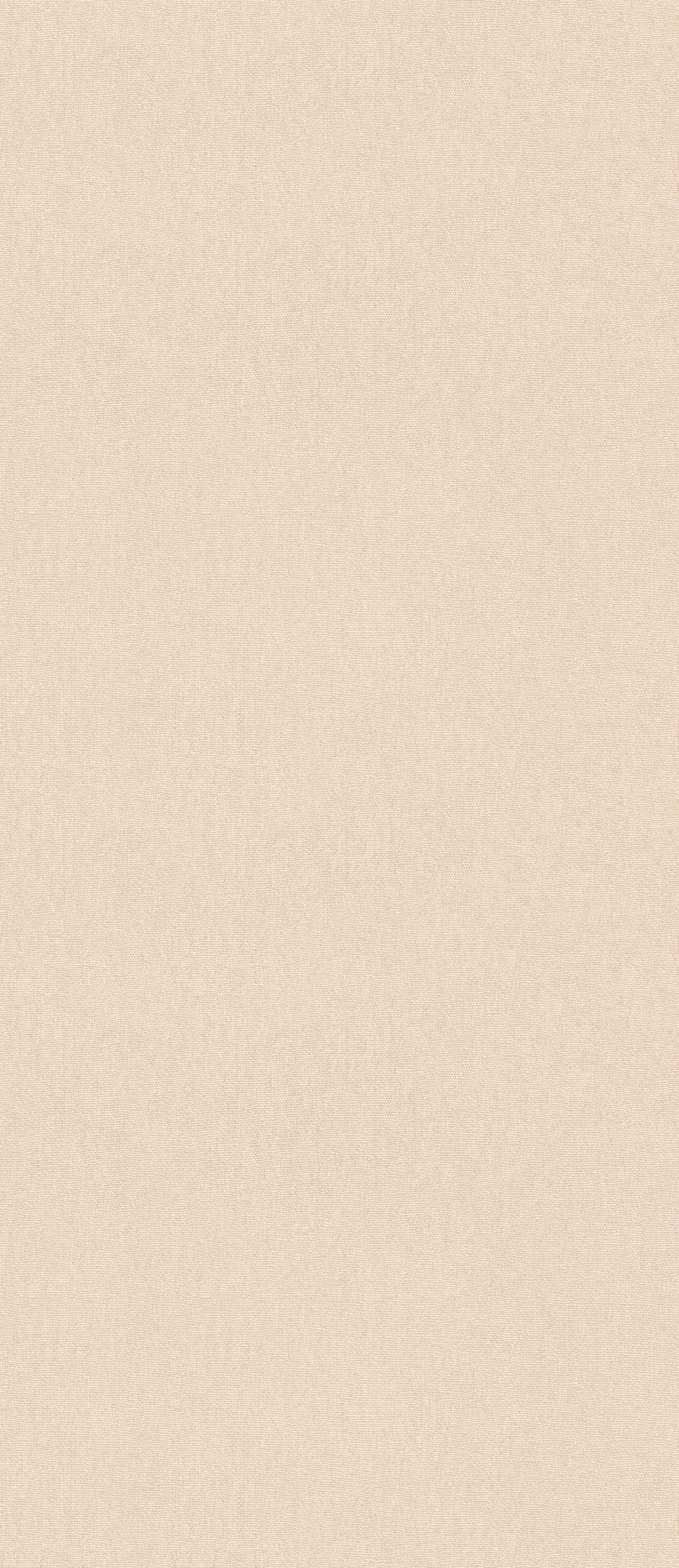 Cubby Wallpaper in champagne color - pattern number BW45168.128.0 - by G P & J Baker in the Kit Kemp Cubby collection