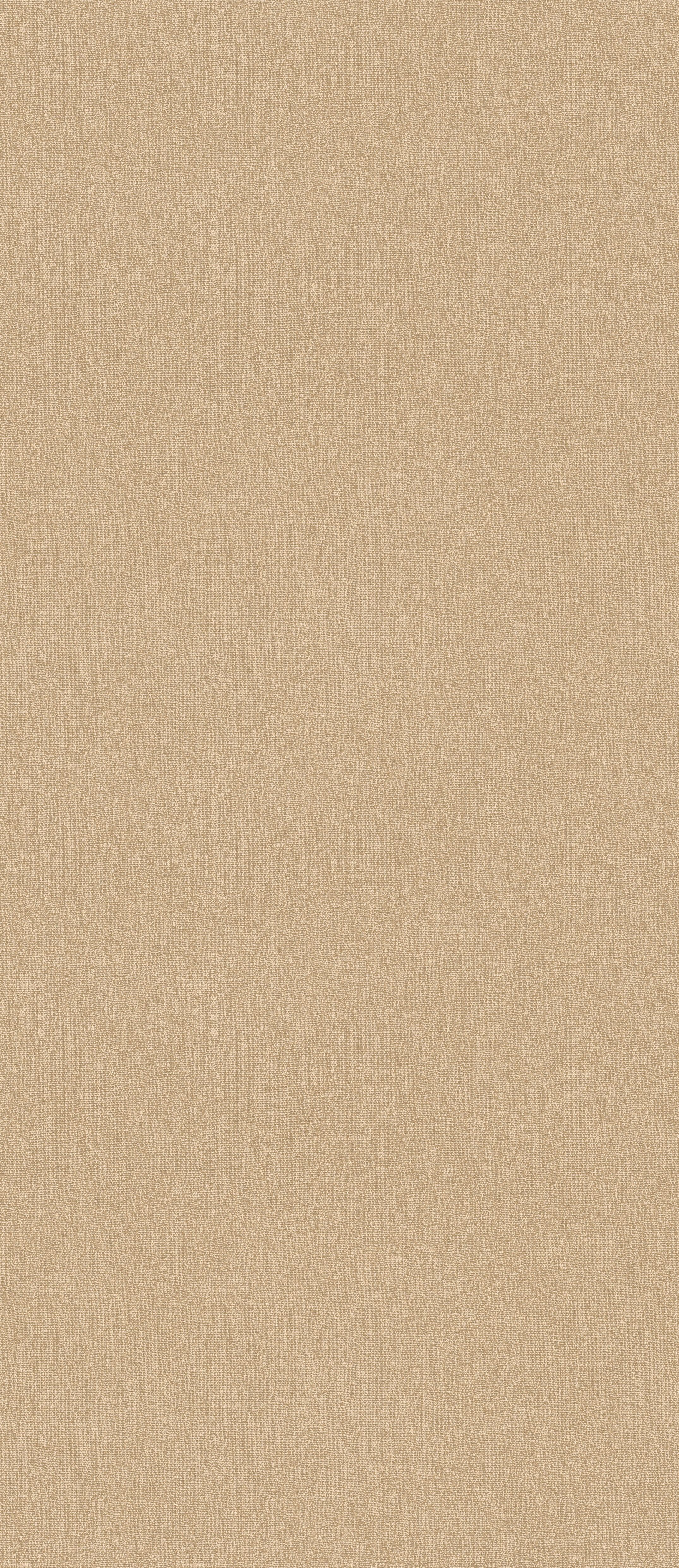 Cubby Wallpaper in desert color - pattern number BW45168.160.0 - by G P & J Baker in the Kit Kemp Cubby collection