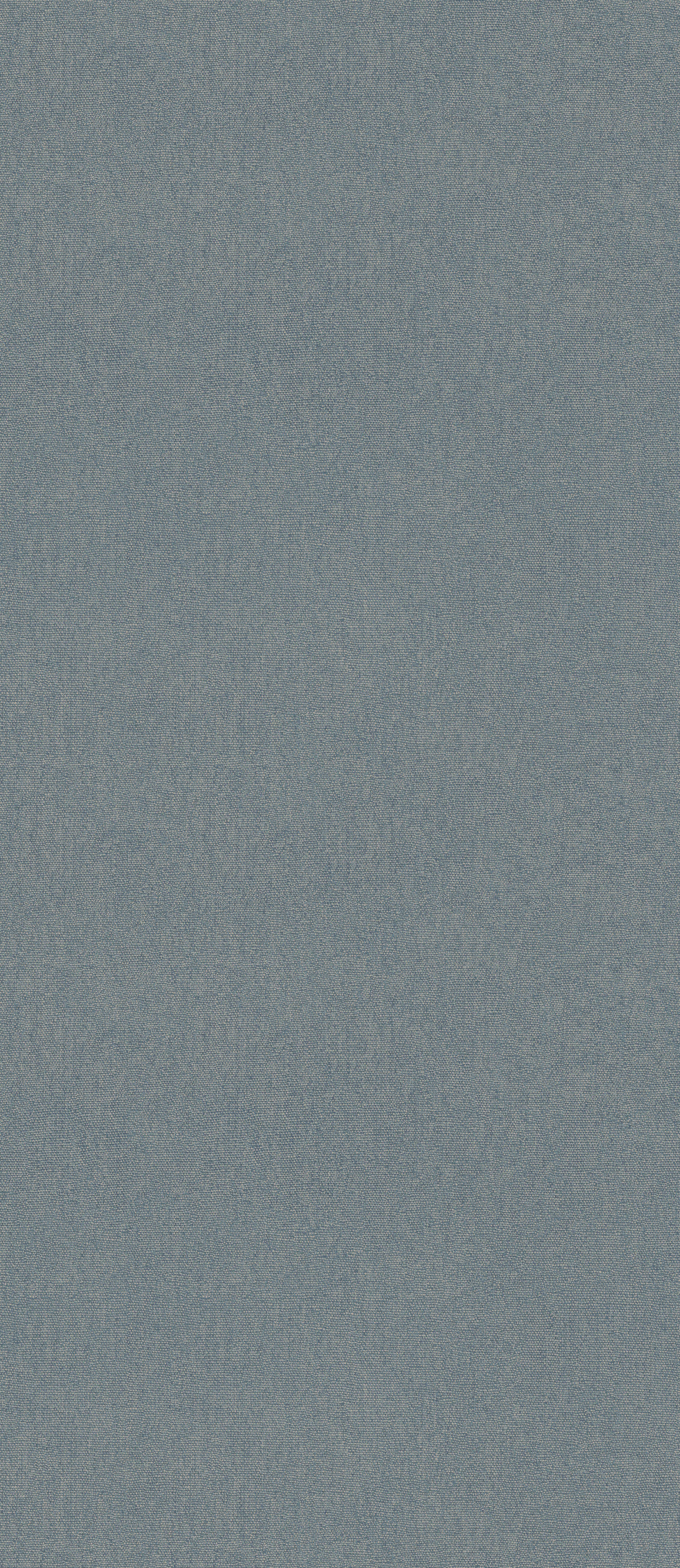 Cubby Wallpaper in soft blue color - pattern number BW45168.605.0 - by G P & J Baker in the Kit Kemp Cubby collection