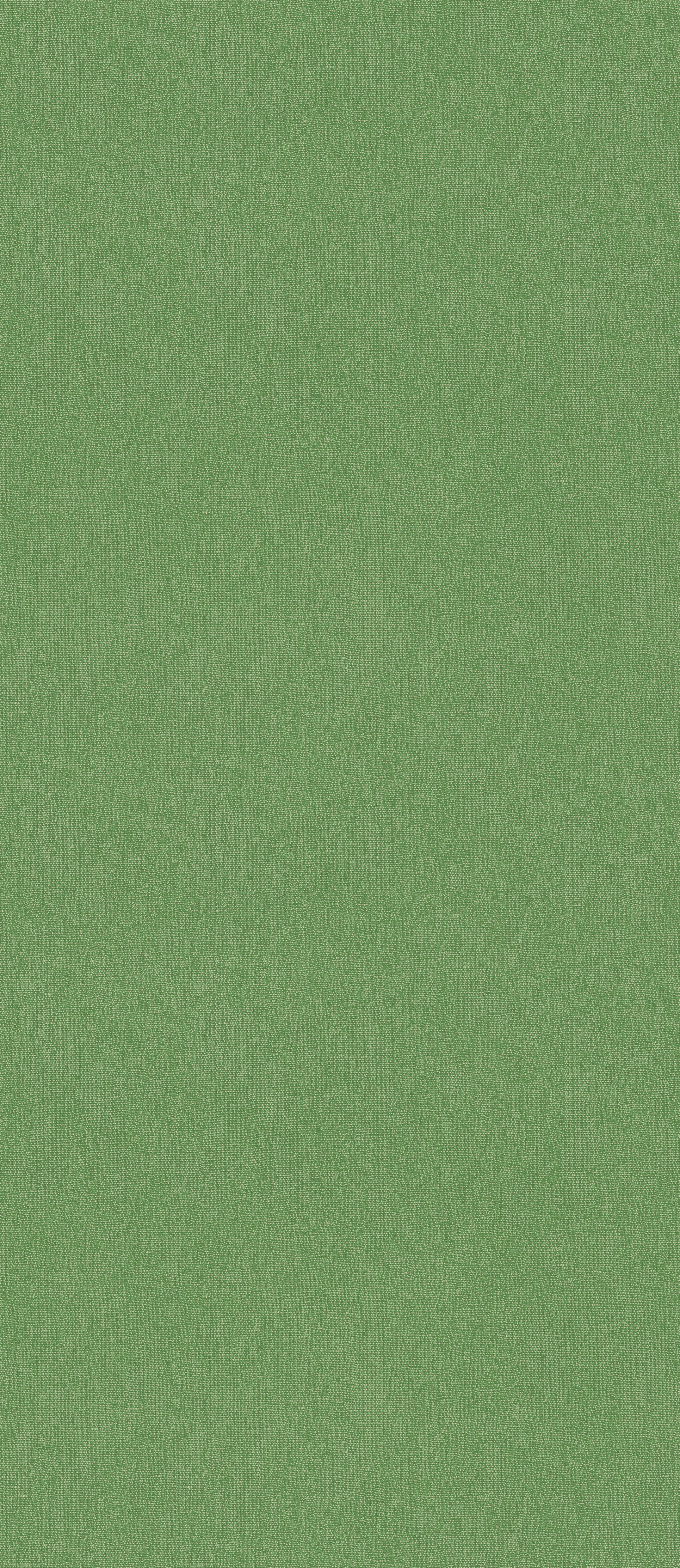 Cubby Wallpaper in spring green color - pattern number BW45168.760.0 - by G P & J Baker in the Kit Kemp Cubby collection
