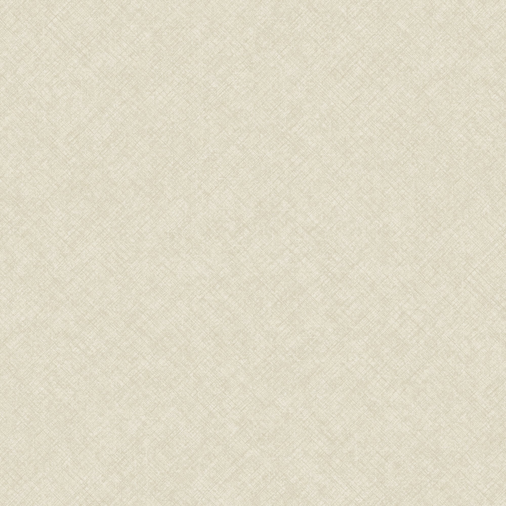 Graphic Concrete Wallpaper in beige color - pattern number CO1102 - by Grandeco in the Concept collection