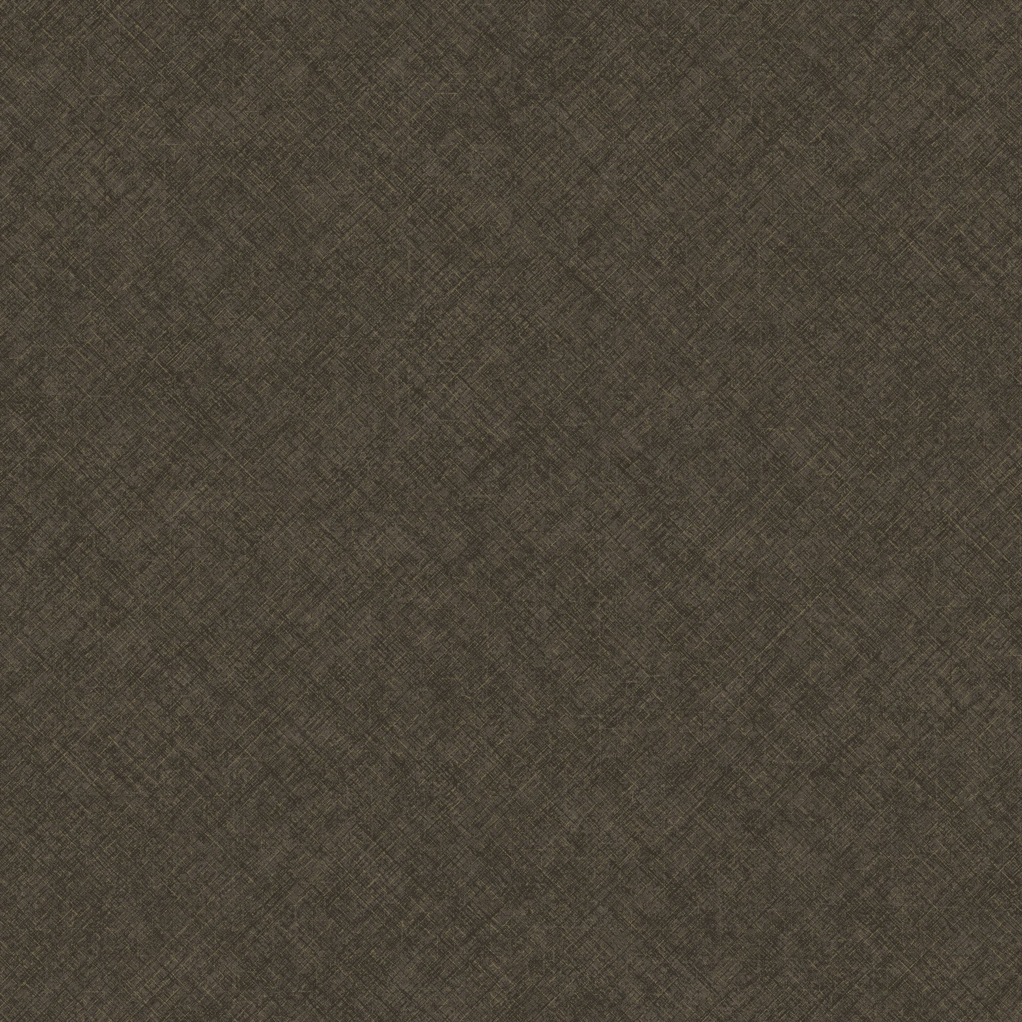 Graphic Concrete Wallpaper in black color - pattern number CO1106 - by Grandeco in the Concept collection