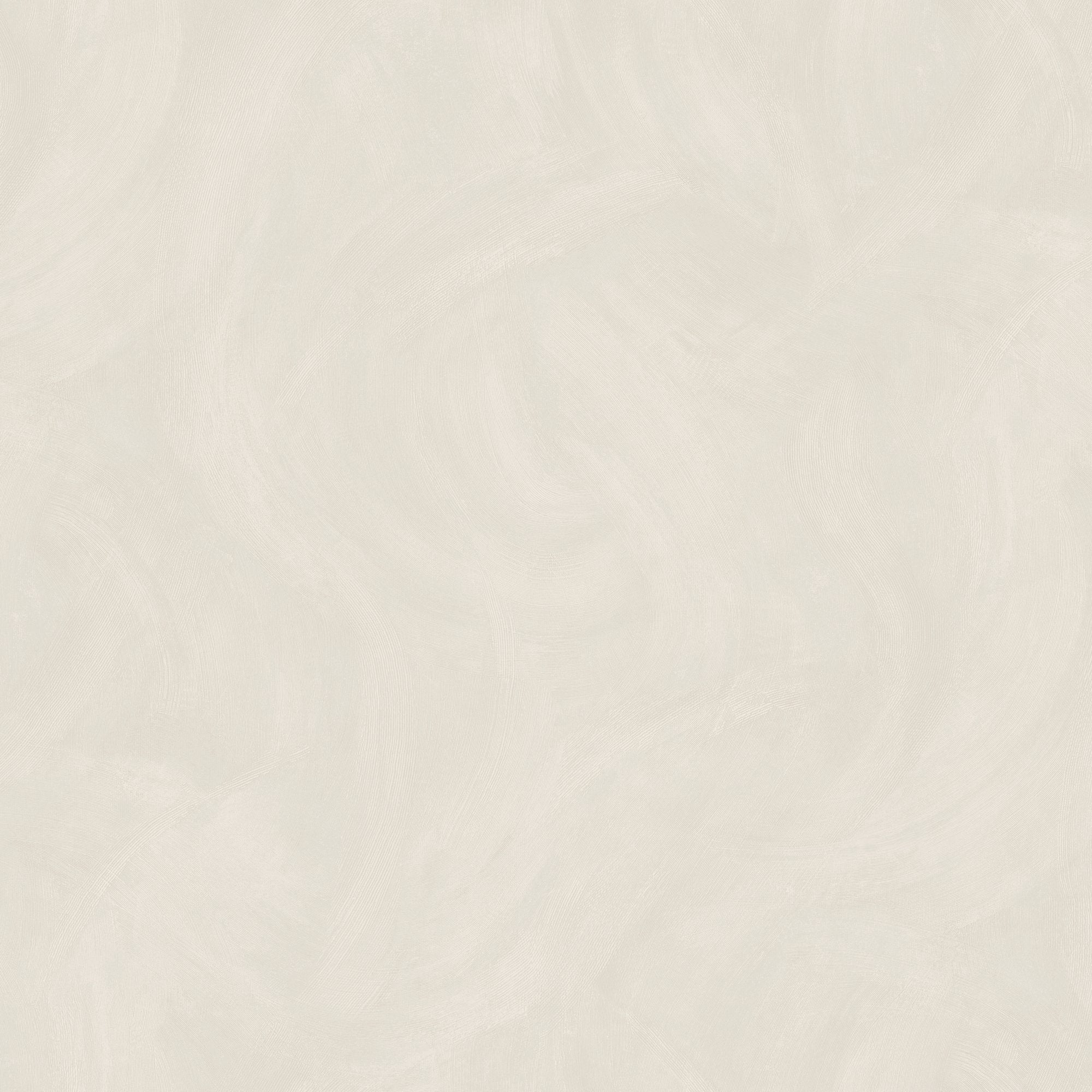 Authentic Plaster Plain Wallpaper in beige color - pattern number CO3003 - by Grandeco in the Concept collection