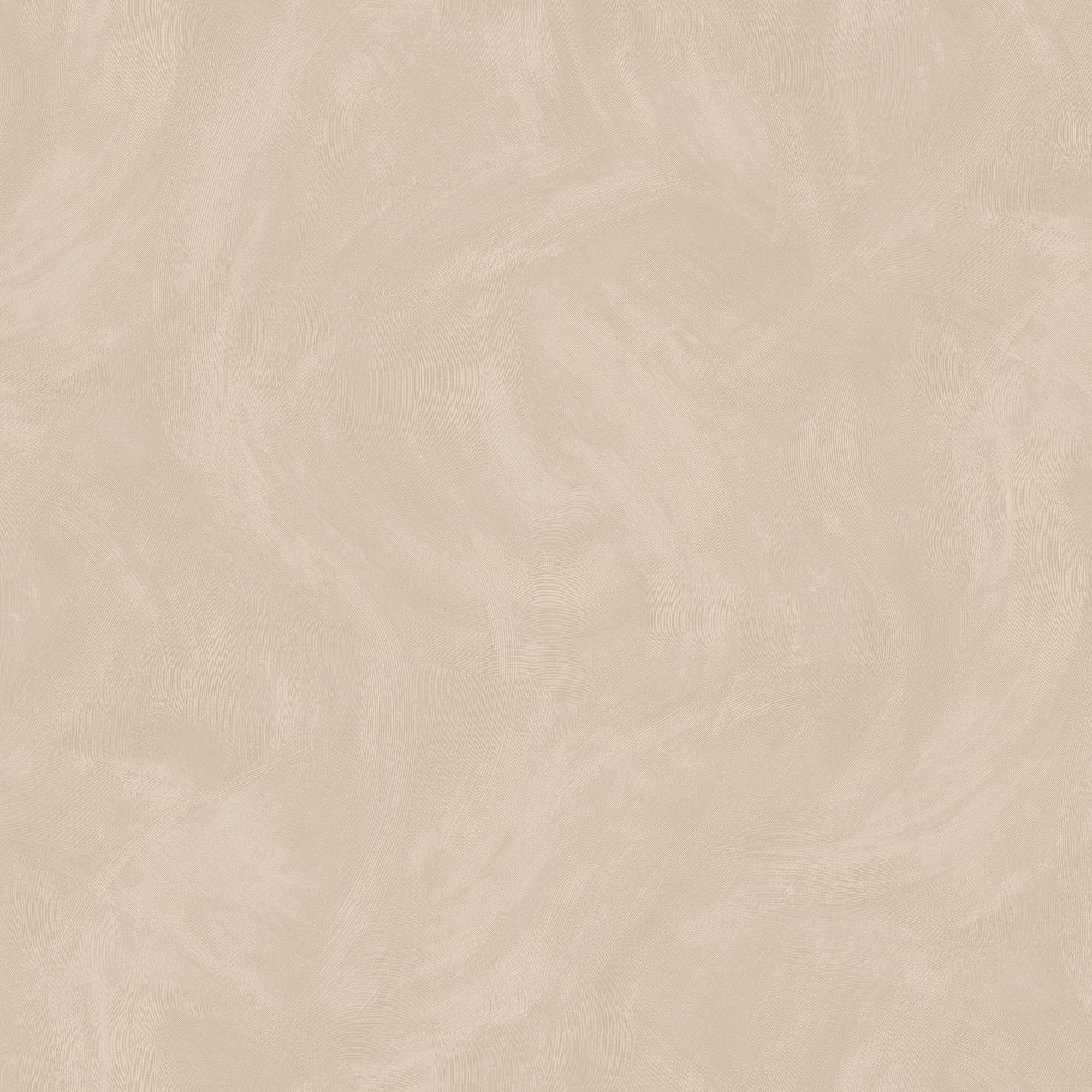 Authentic Plaster Plain Wallpaper in pink color - pattern number CO3007 - by Grandeco in the Concept collection