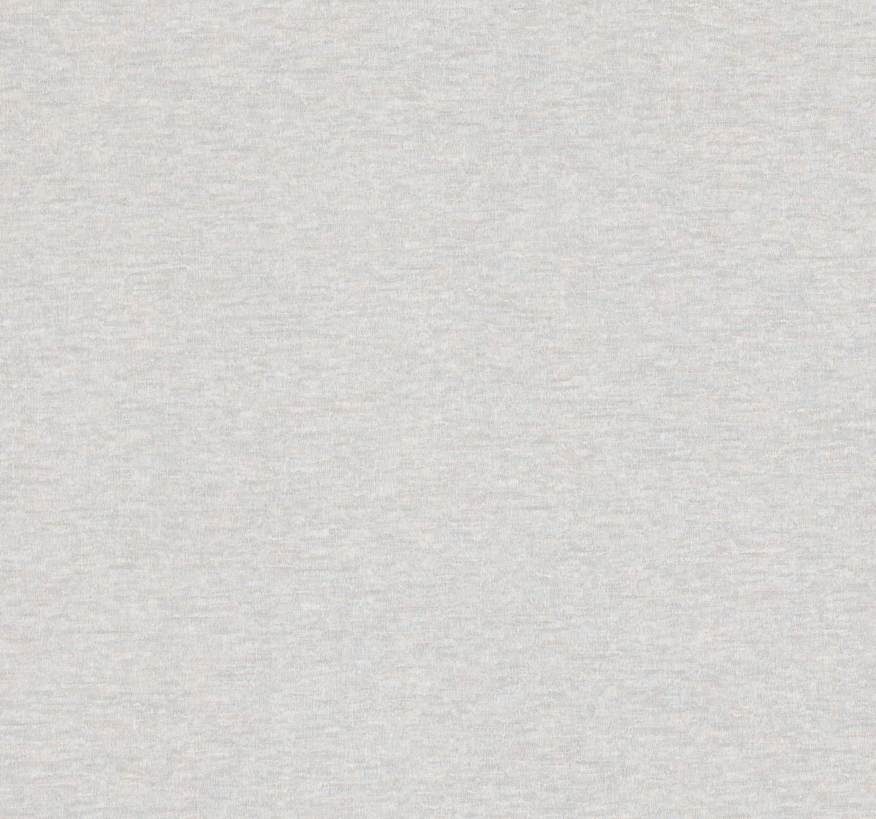 Tide Water Wallpaper in Light Grey color - pattern number COD0605 - by Candice Olson in the Luminous collection
