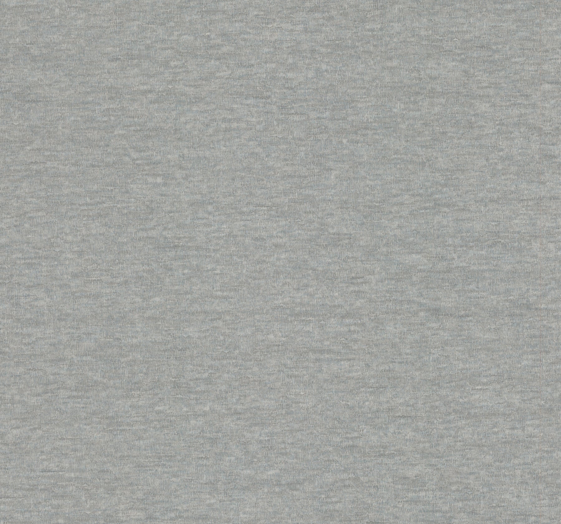 Tide Water Wallpaper in Aqua color - pattern number COD0609N - by Candice Olson in the Luminous collection