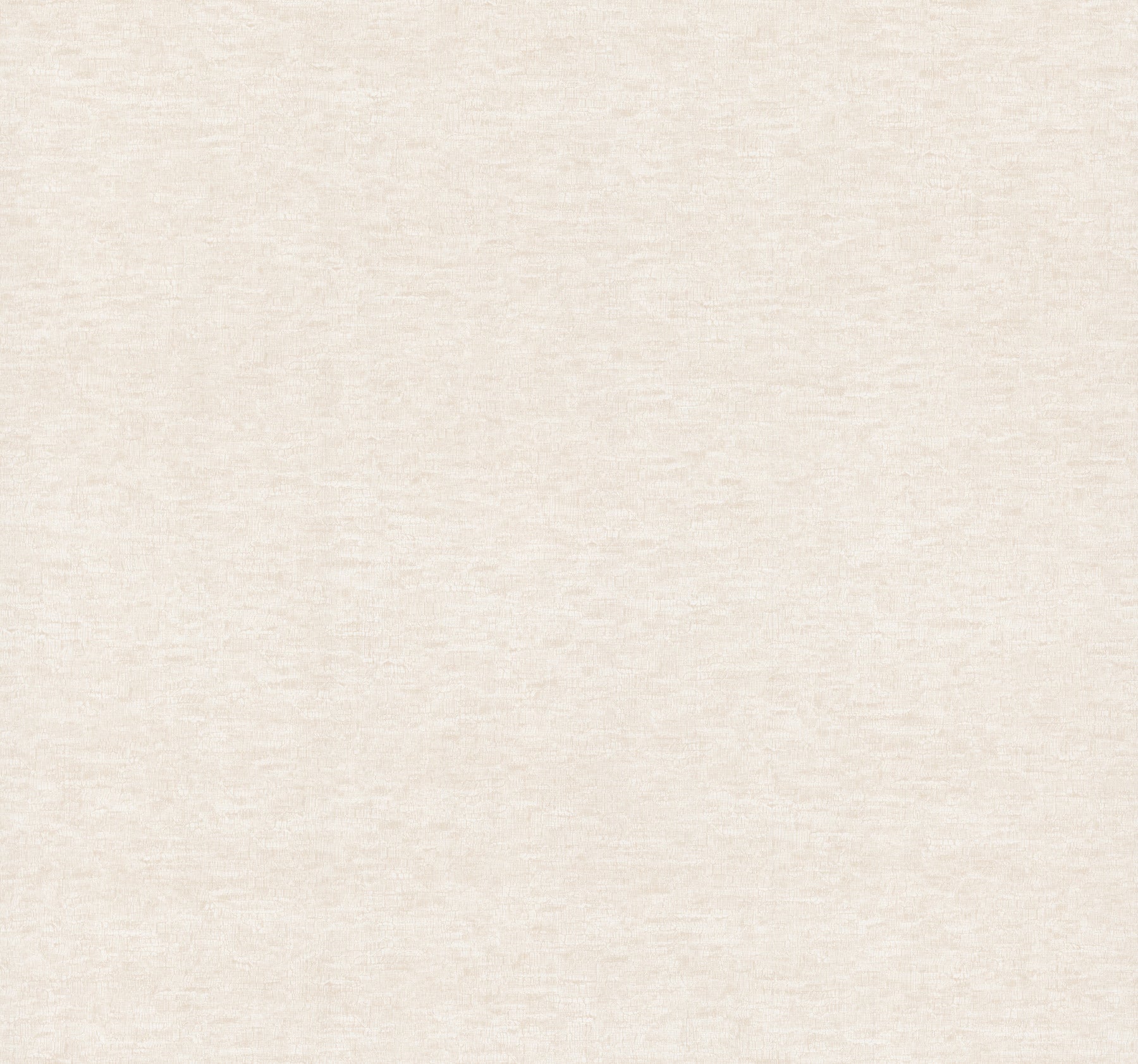Tide Water Wallpaper in Cream color - pattern number COD0610 - by Candice Olson in the Luminous collection
