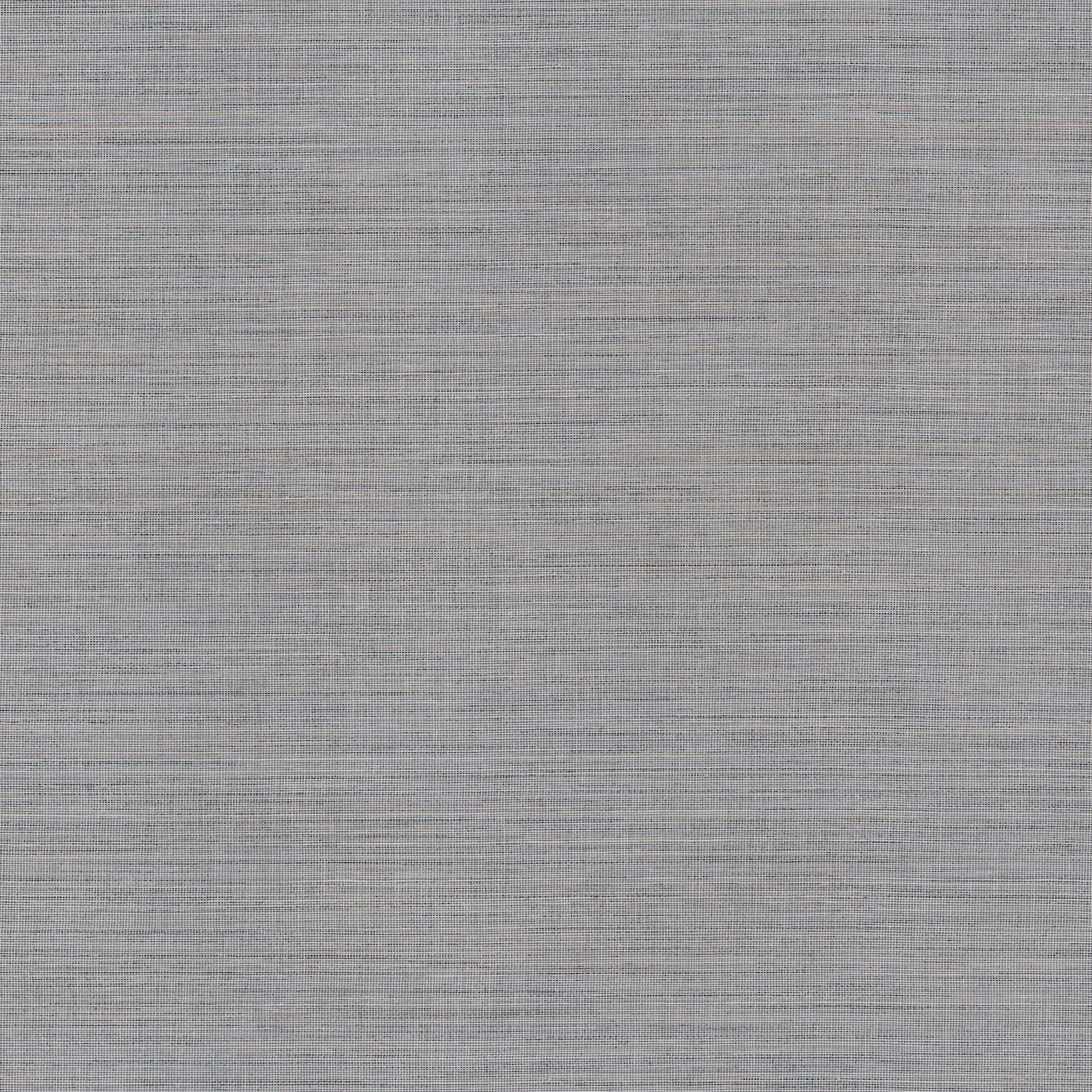 Drift Weave Wallpaper in Grey color - pattern number COD0628 - by Candice Olson in the Luminous collection