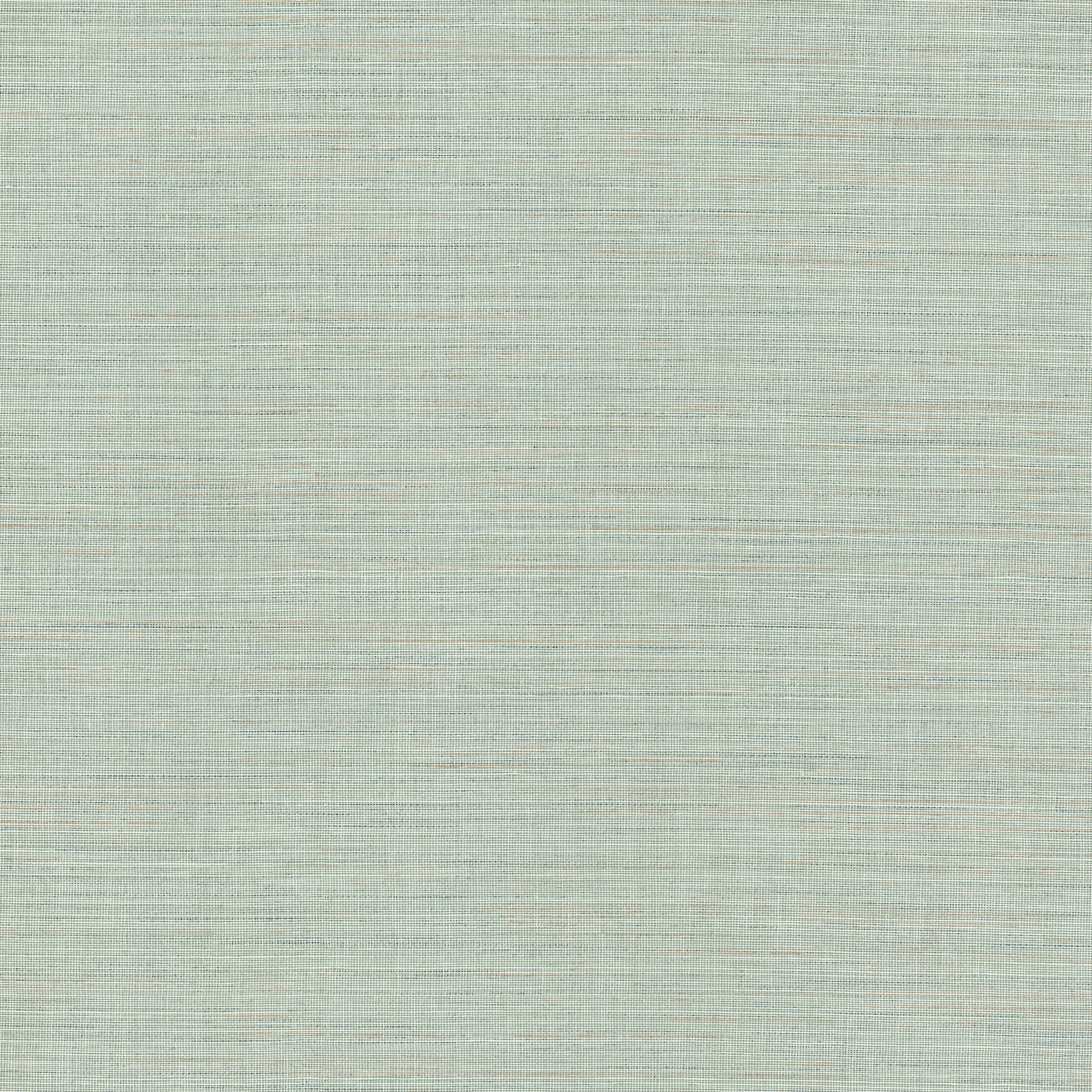 Drift Weave Wallpaper in Aqua color - pattern number COD0632 - by Candice Olson in the Luminous collection