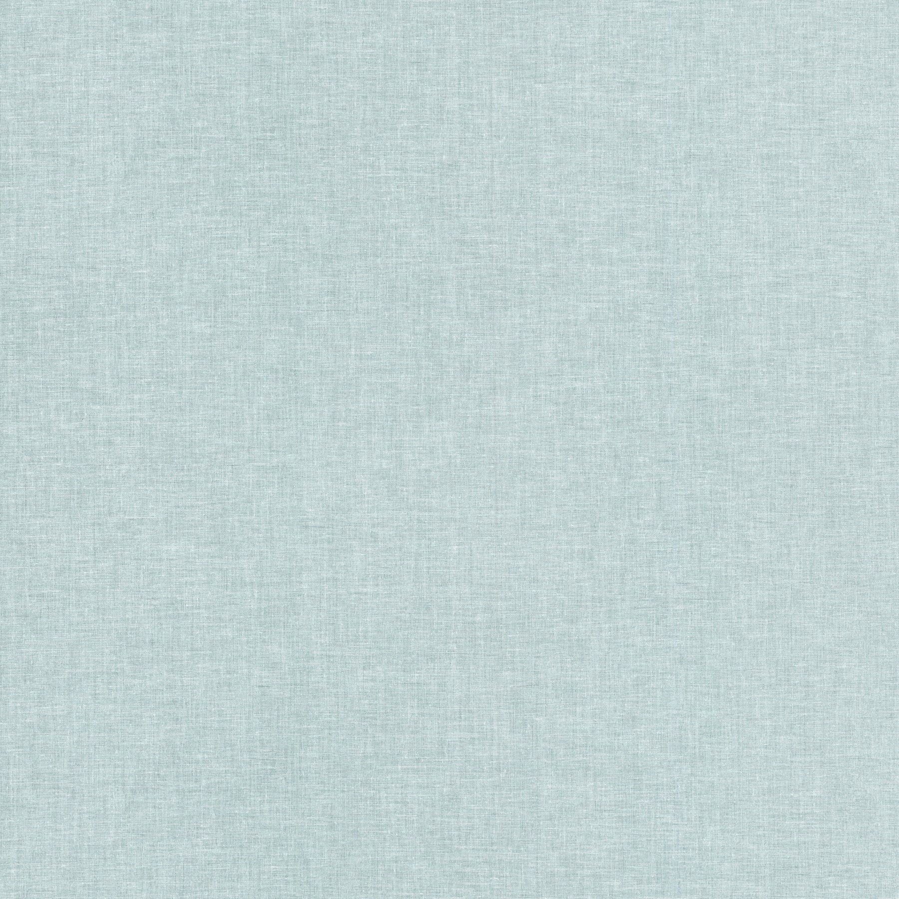 Loominosity Wallpaper in Light Blue color - pattern number COD0644 - by Candice Olson in the Luminous collection