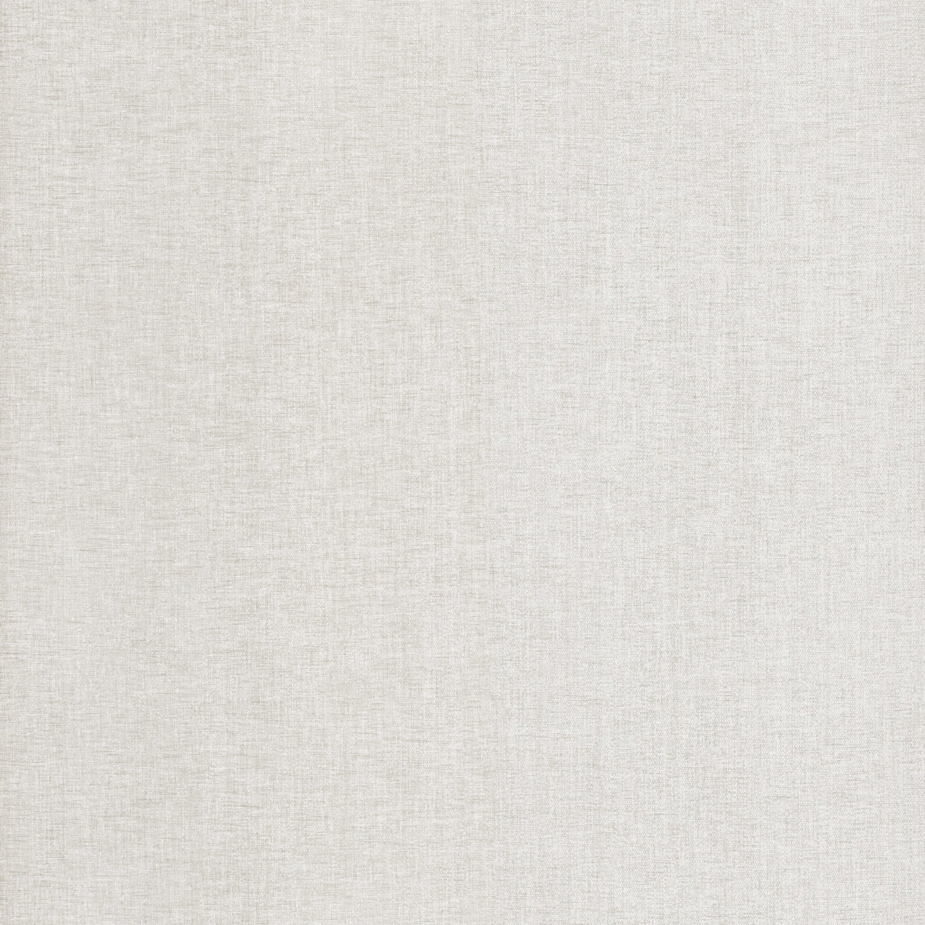 Loominosity Wallpaper in Silver color - pattern number COD0651 - by Candice Olson in the Luminous collection