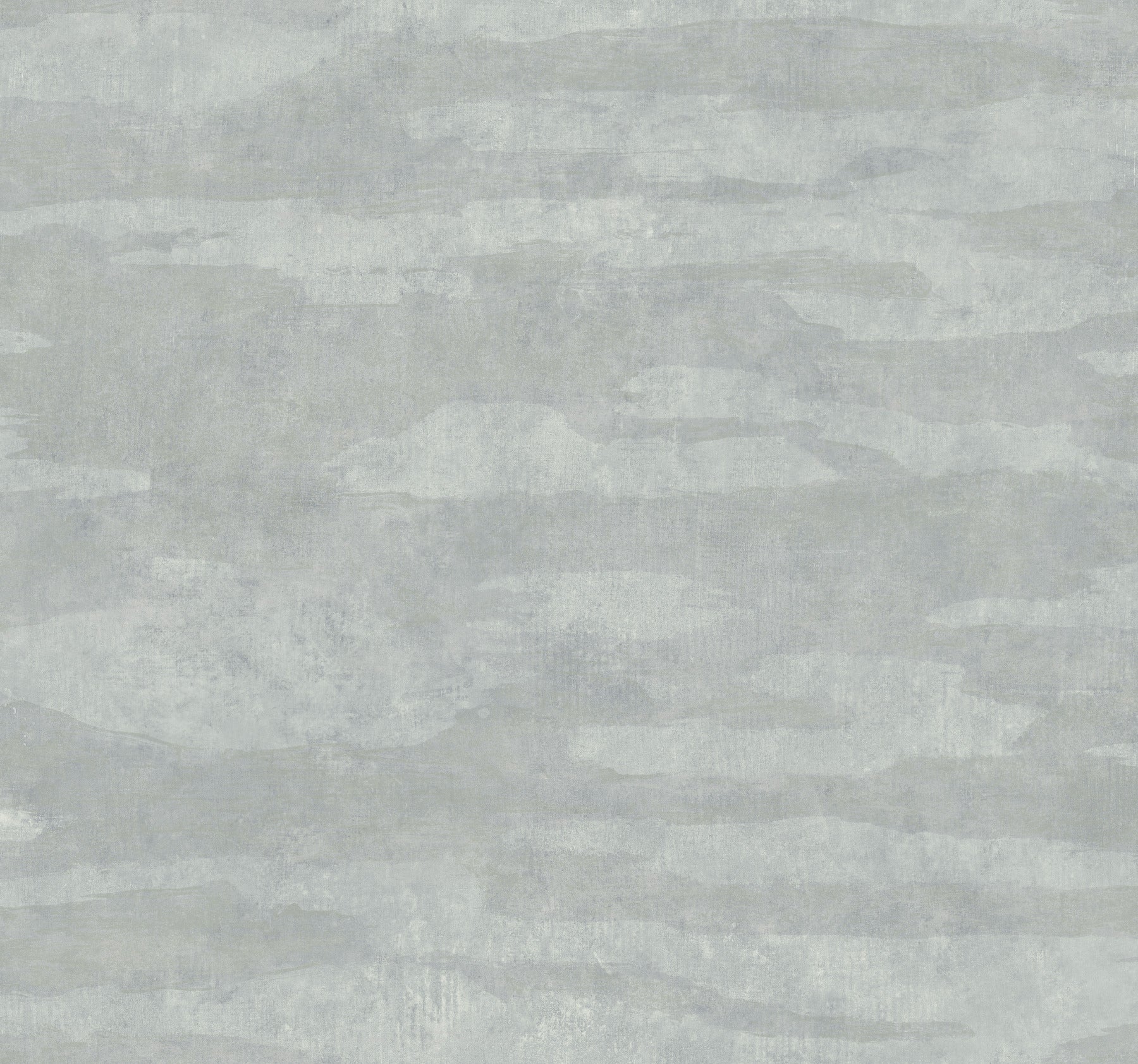 Misty Dreams Wallpaper in Light Blue color - pattern number COD0657N - by Candice Olson in the Luminous collection