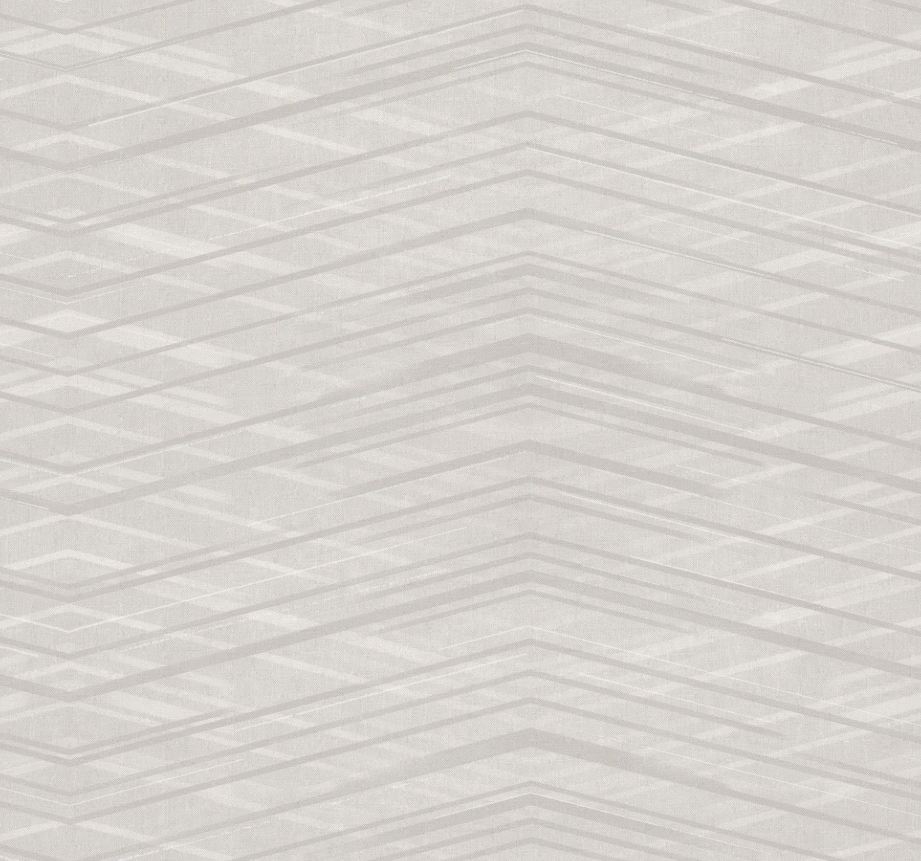 Focal Point Wallpaper in Light Grey color - pattern number COD0658 - by Candice Olson in the Luminous collection
