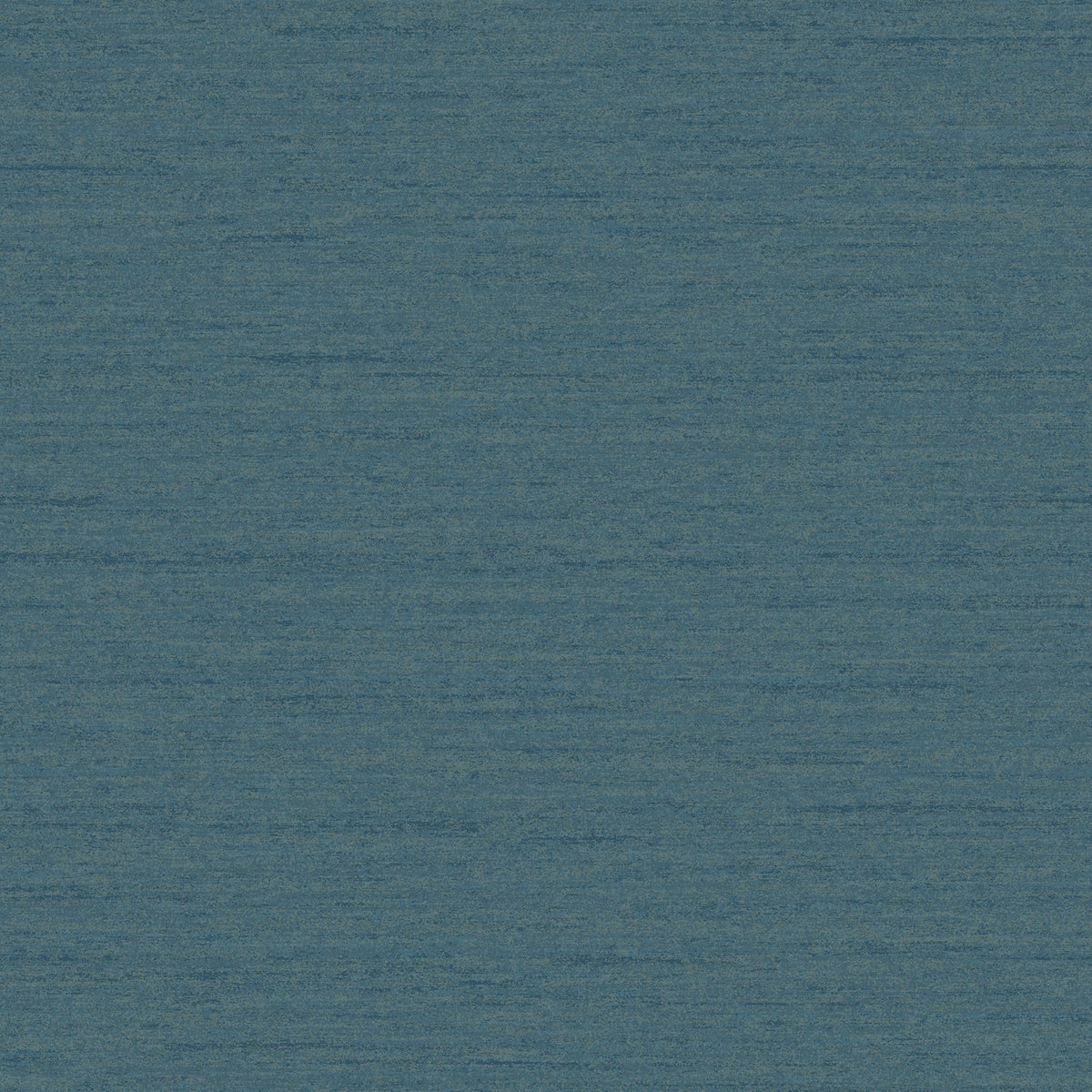 Distressed Texture Wallpaper in Blue color - pattern number DC30013 - by Galerie in the Designer Colors collection