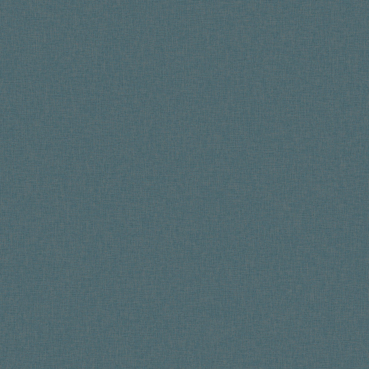 Textured Lines Wallpaper in Blue color - pattern number DC30054 - by Galerie in the Designer Colors collection