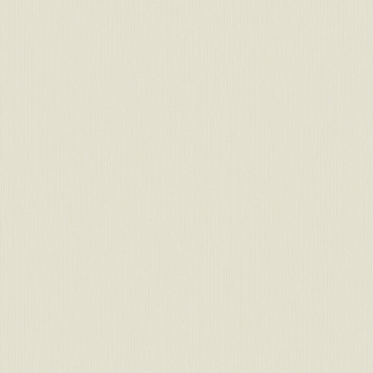 Glitter Plain Wallpaper in White color - pattern number DC30061 - by Galerie in the Designer Colors collection